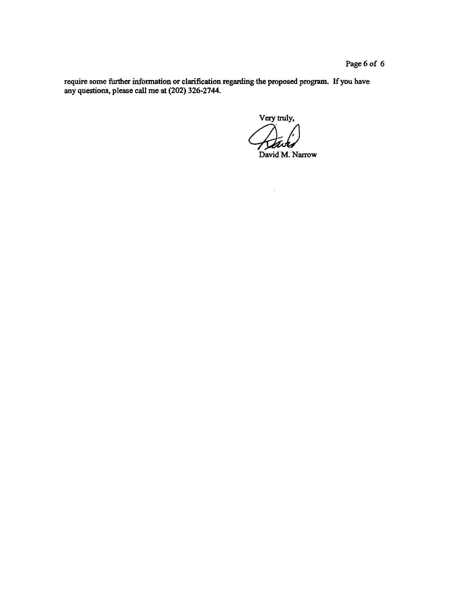 Complete printed PDF page 75