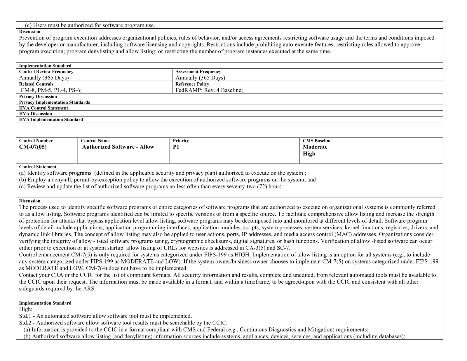 Complete printed PDF page 126