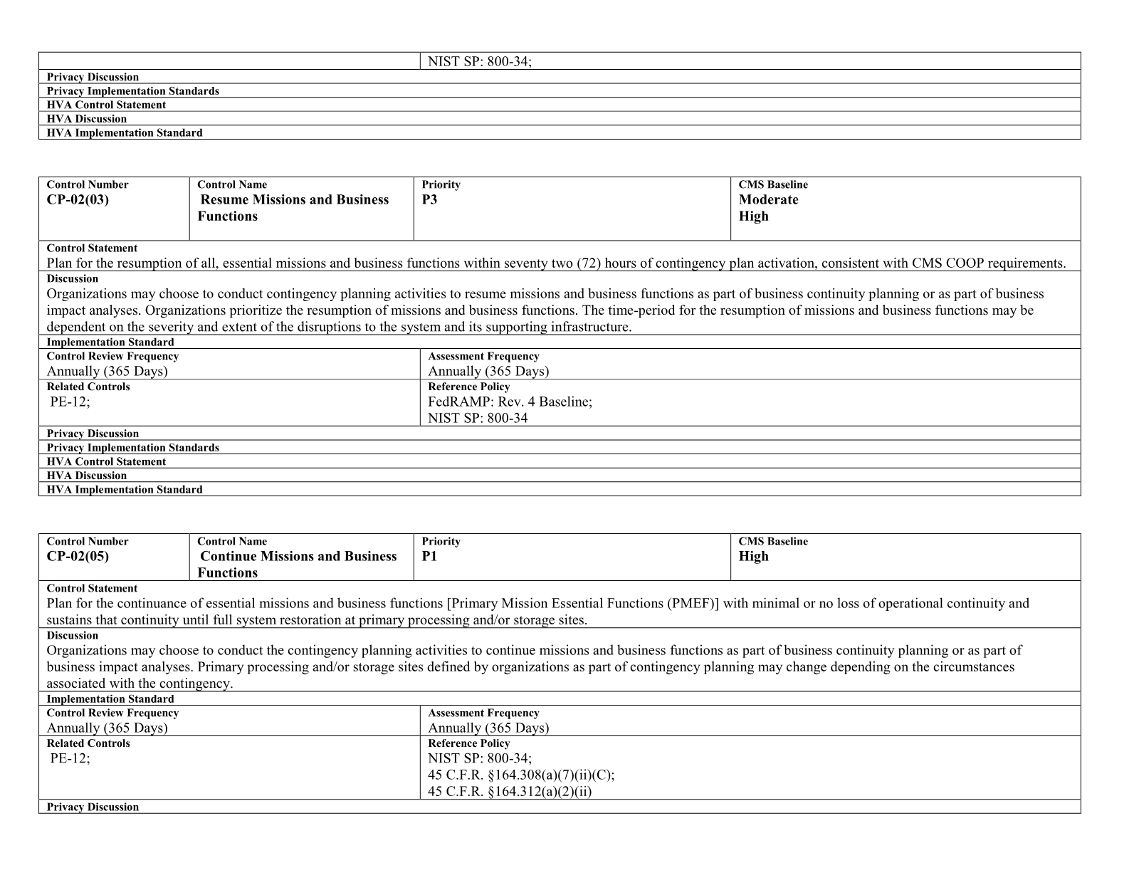 Complete printed PDF page 142