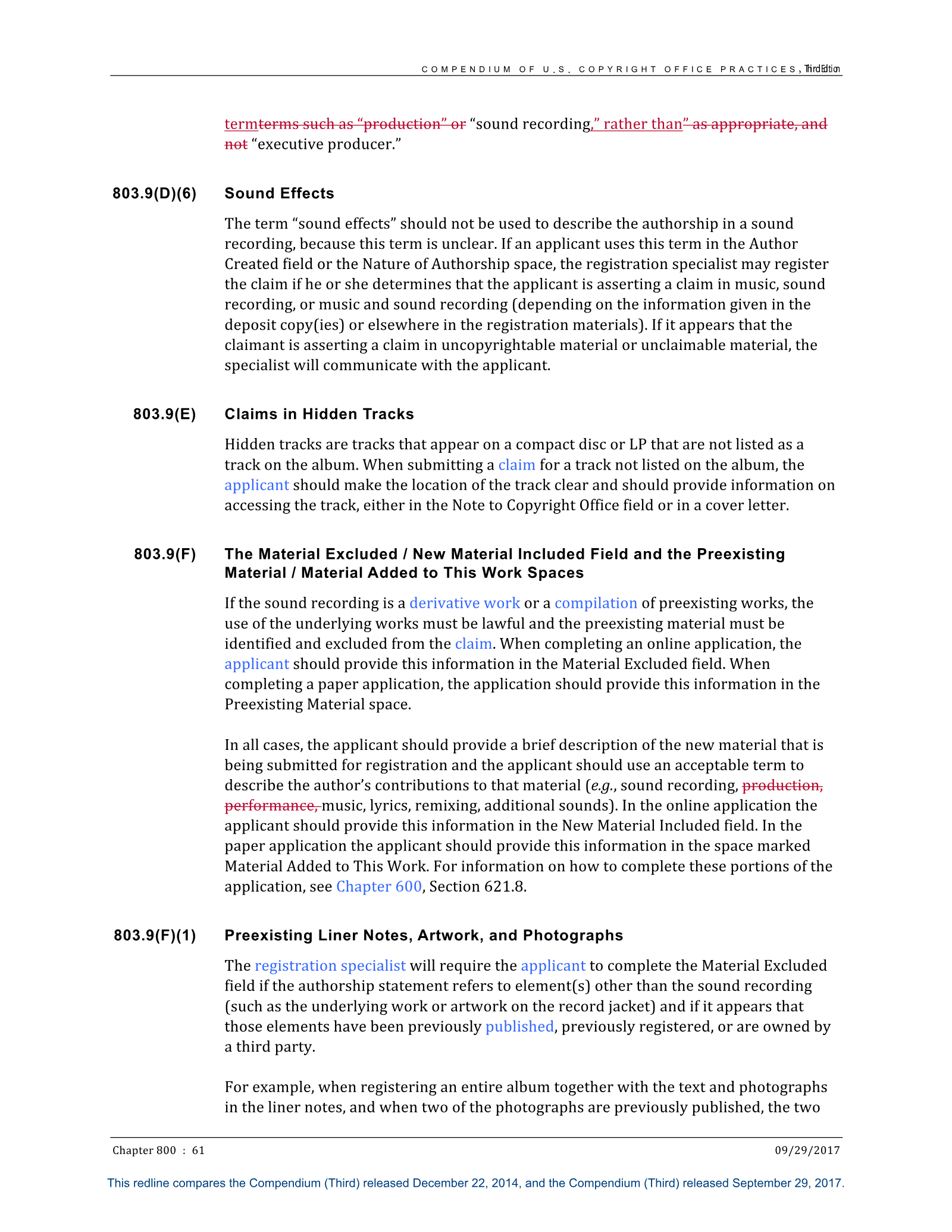 Complete printed PDF page 61
