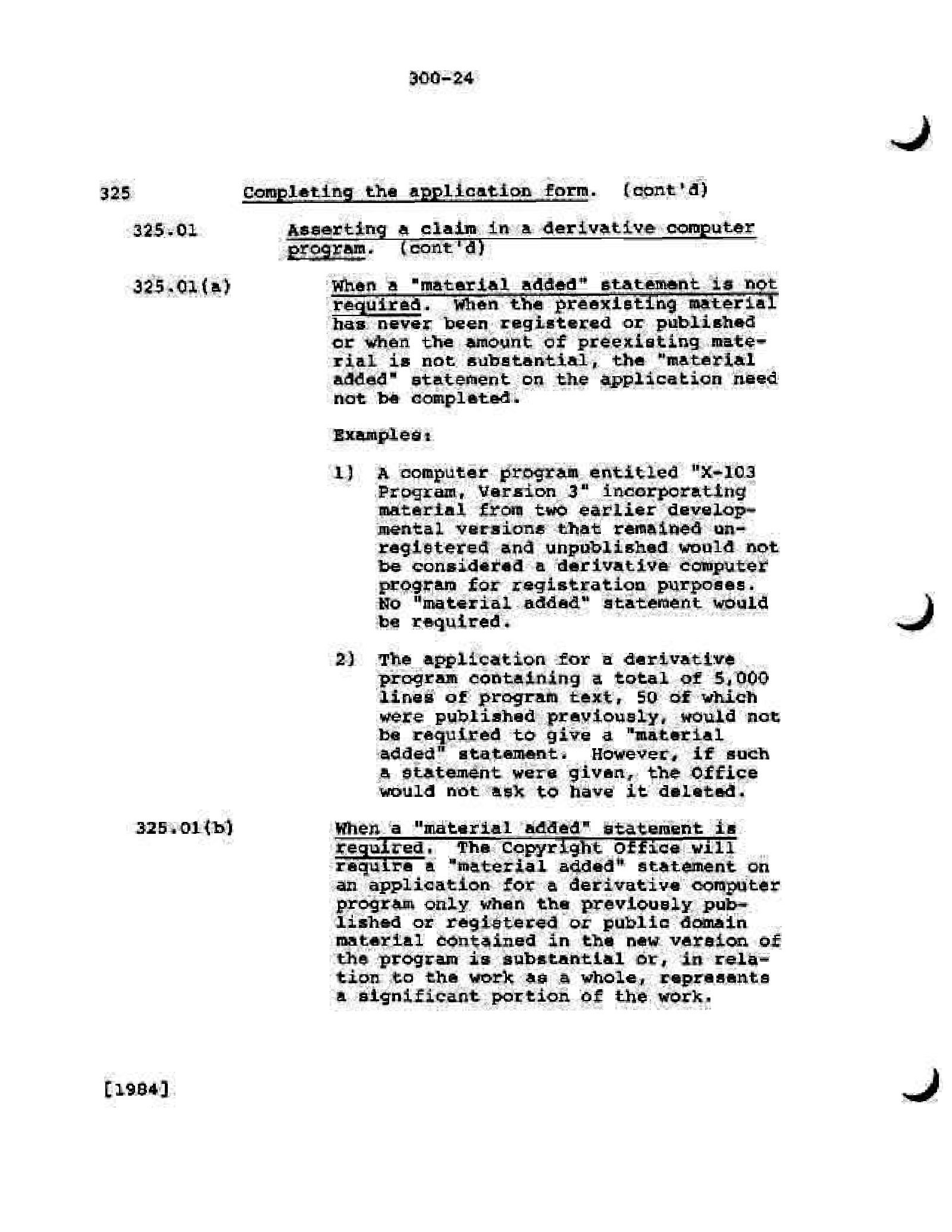 Complete printed PDF page 58