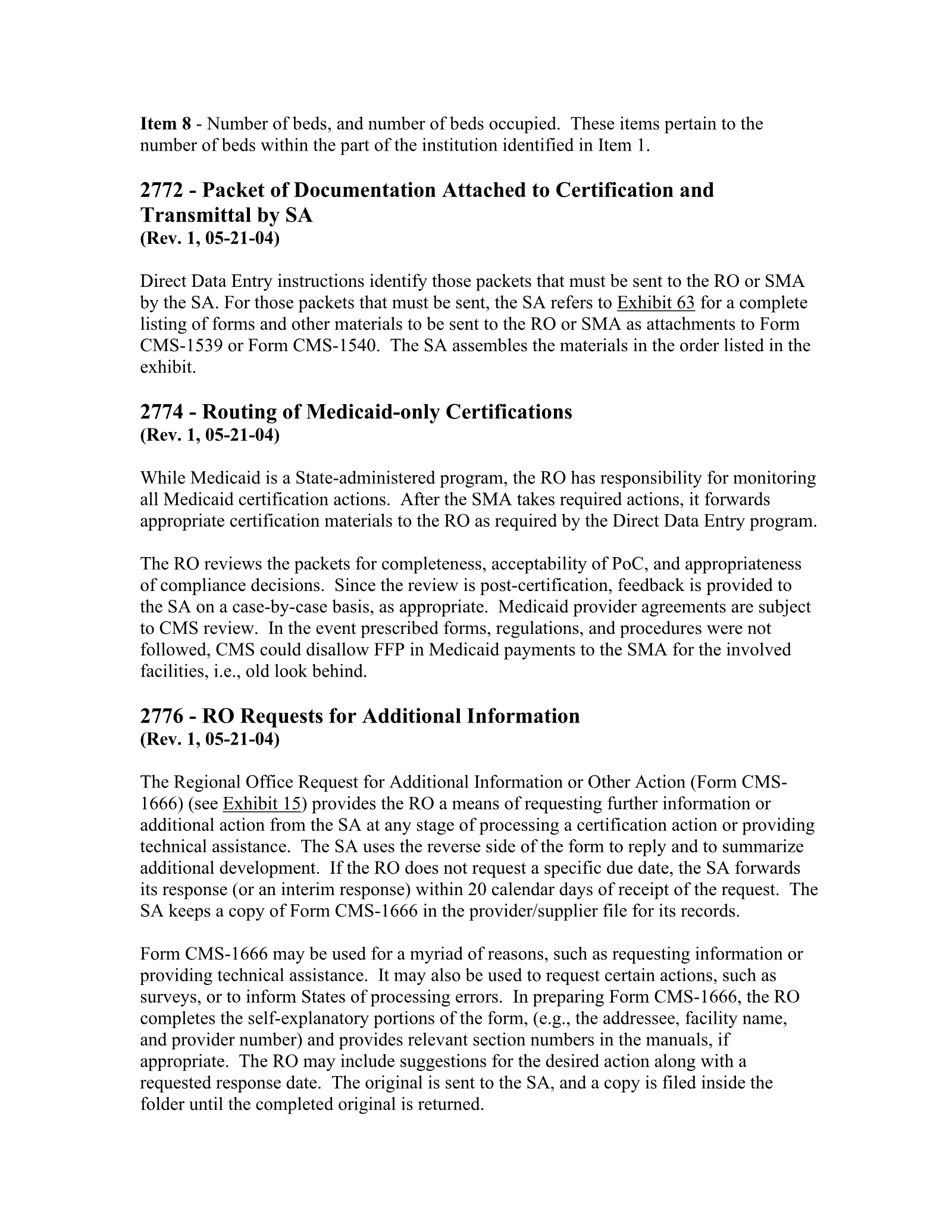 Complete printed PDF page 400