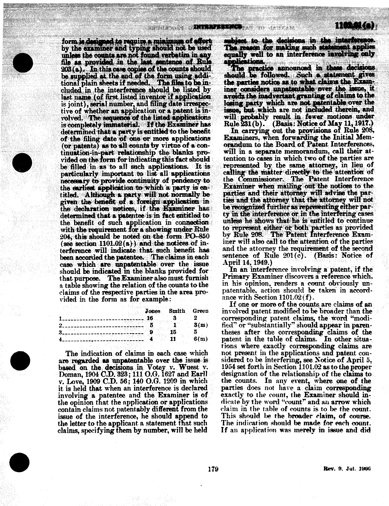 Complete printed PDF page 20