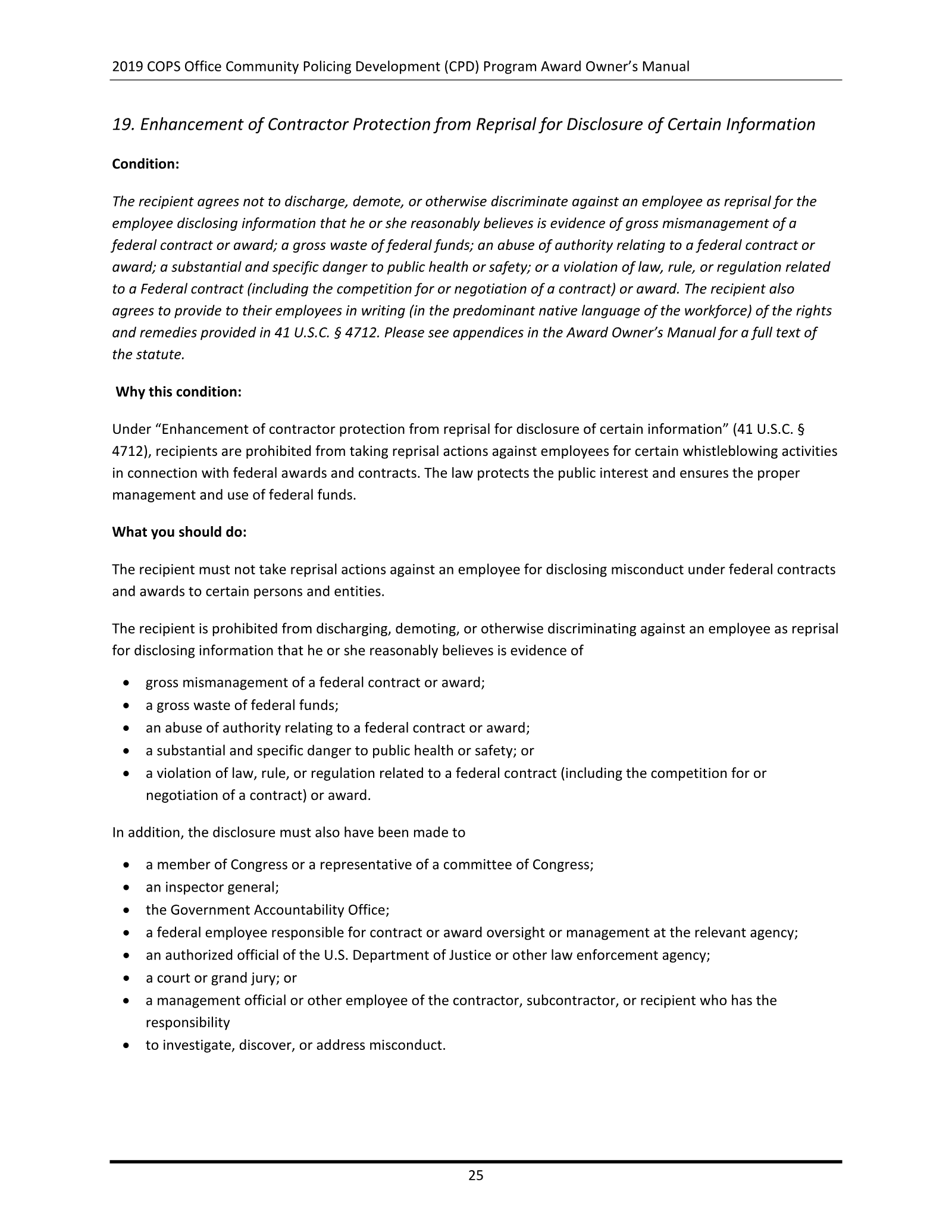 Complete printed PDF page 29