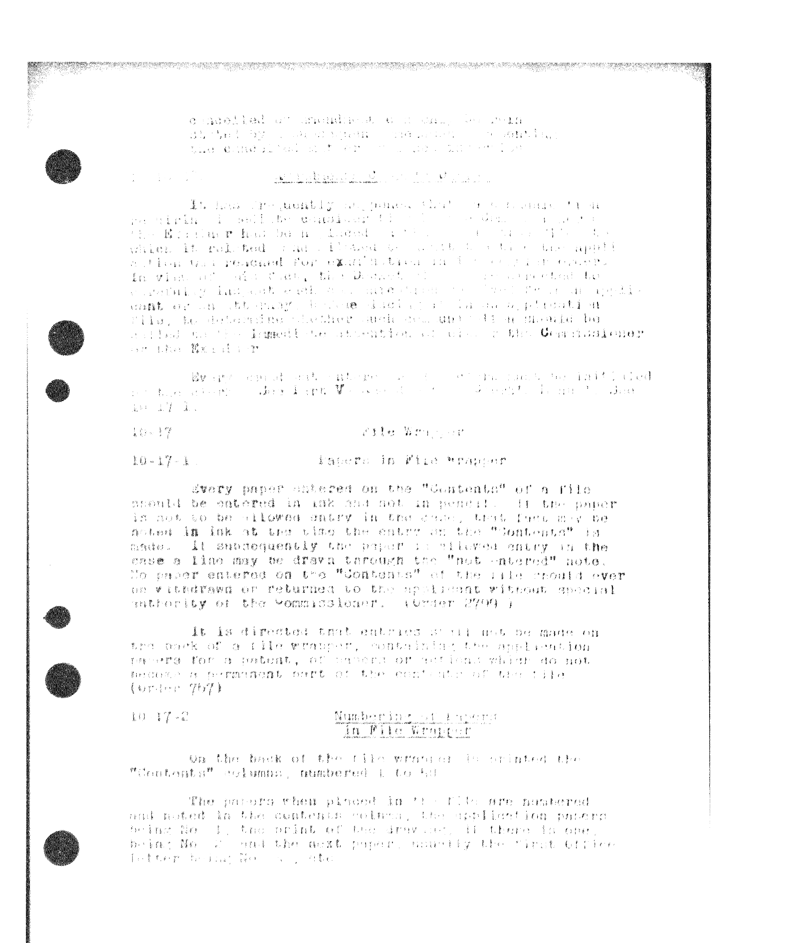 Complete printed PDF page 119