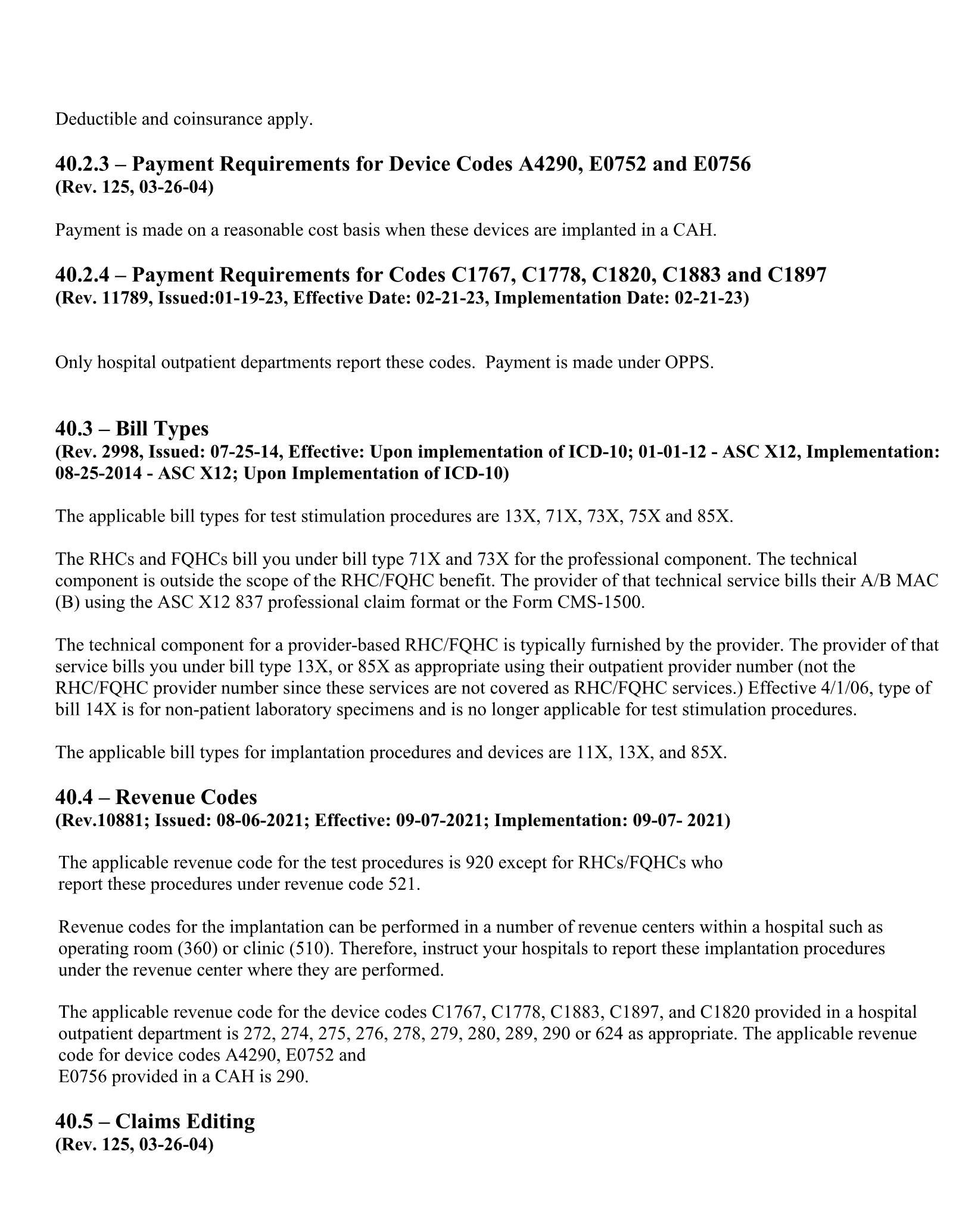 Complete printed PDF page 35