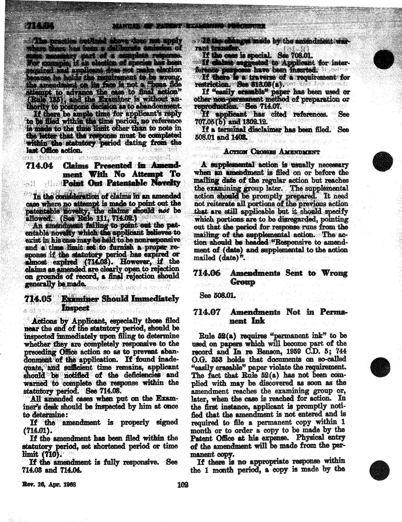 Complete printed PDF page 50