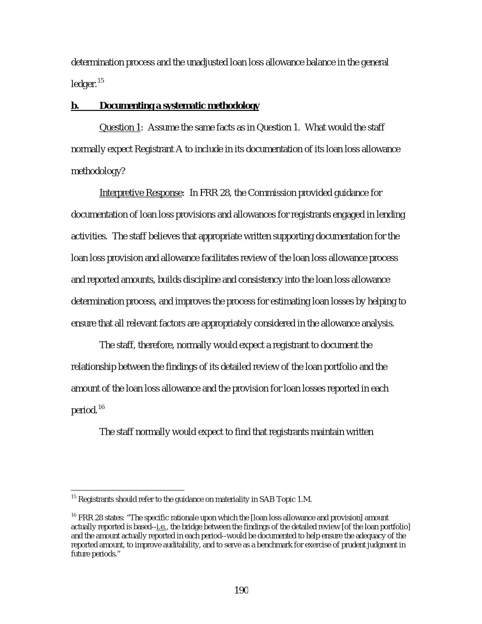 Complete printed PDF page 190