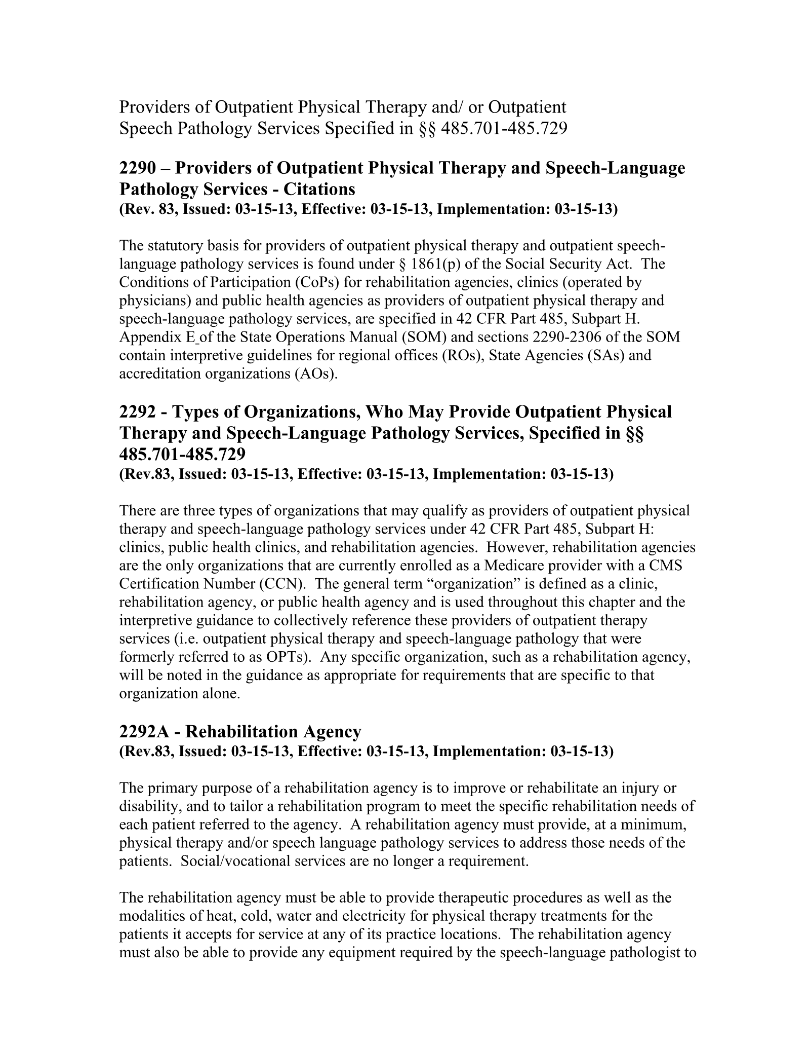 Complete printed PDF page 307