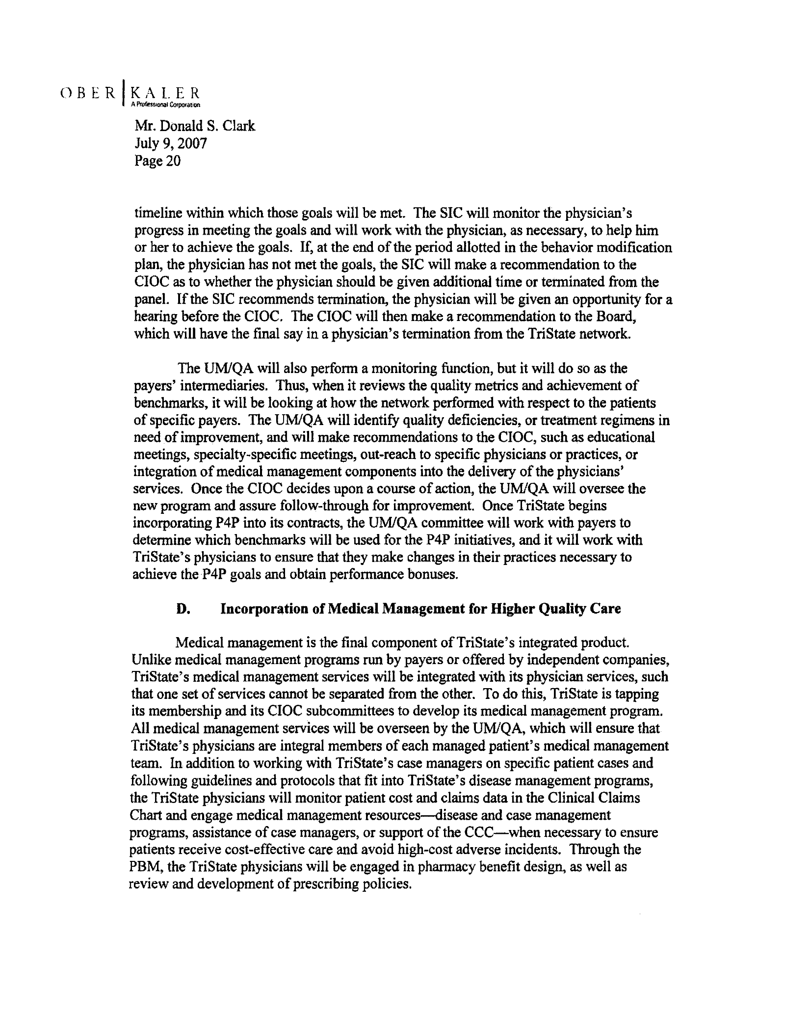 Complete printed PDF page 20