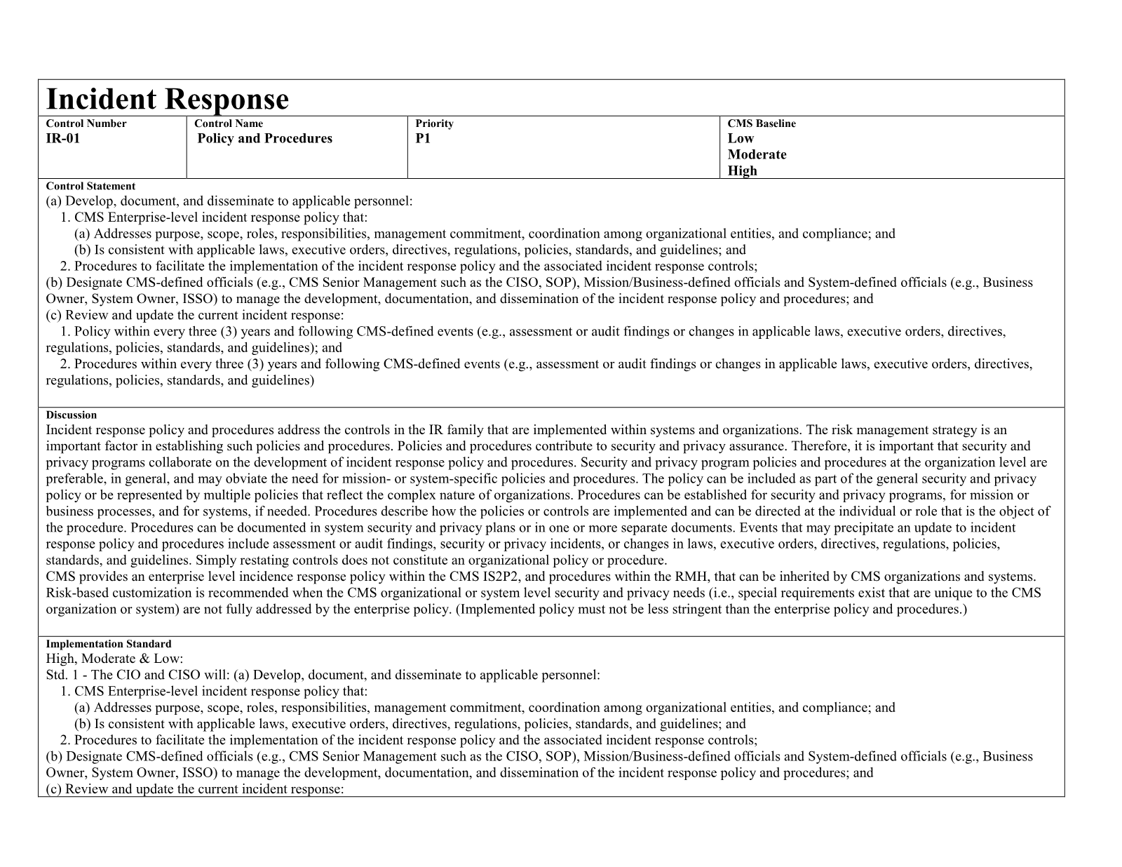 Complete printed PDF page 188