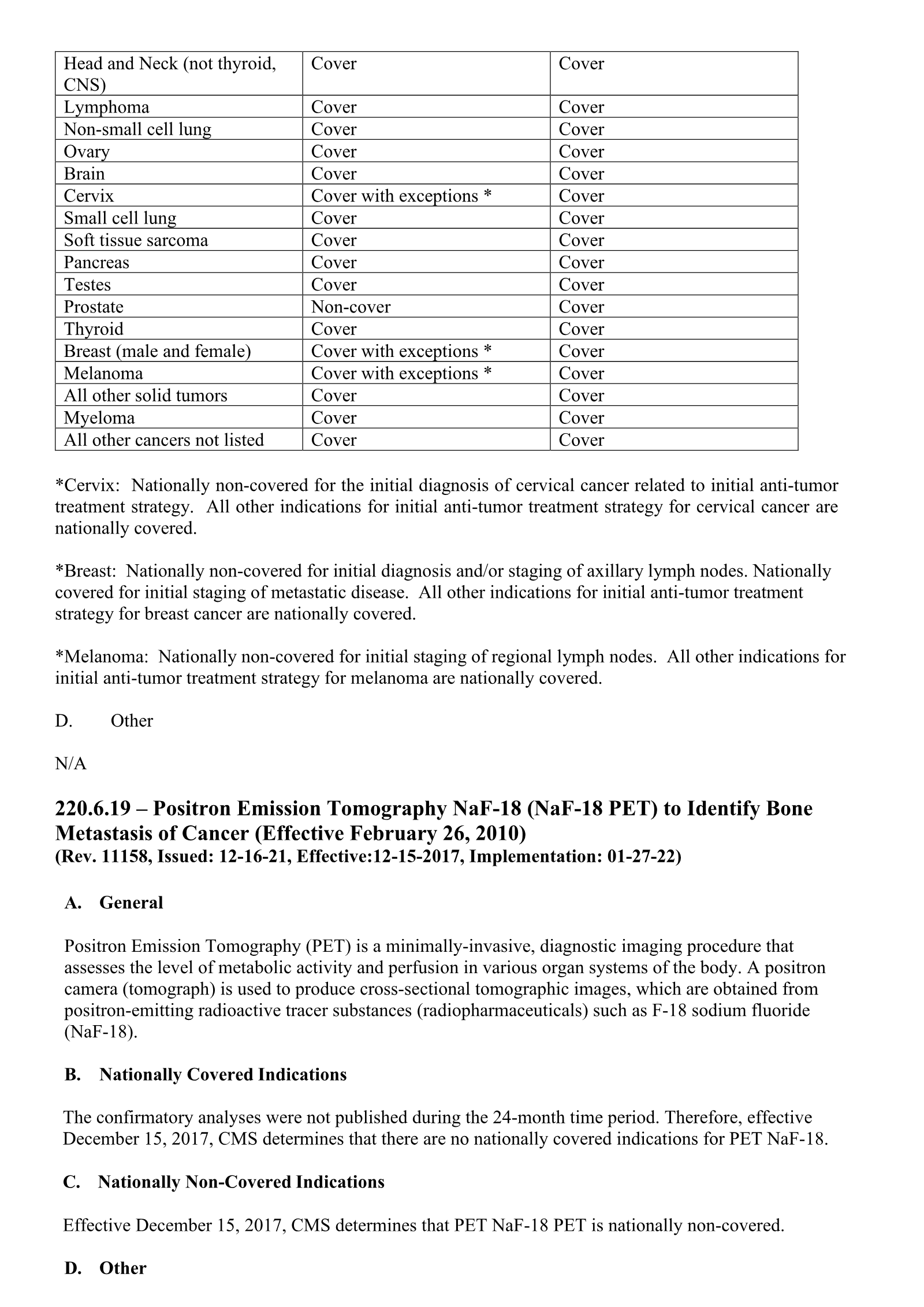 Complete printed PDF page 49