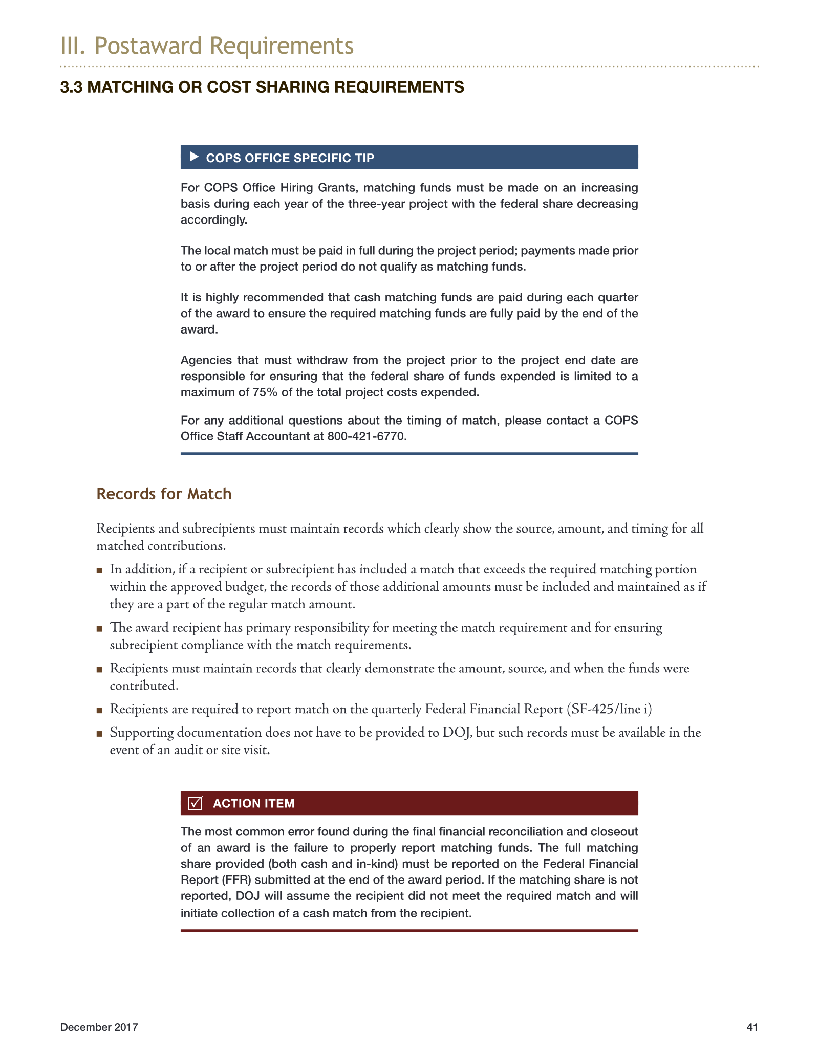 Complete printed PDF page 45