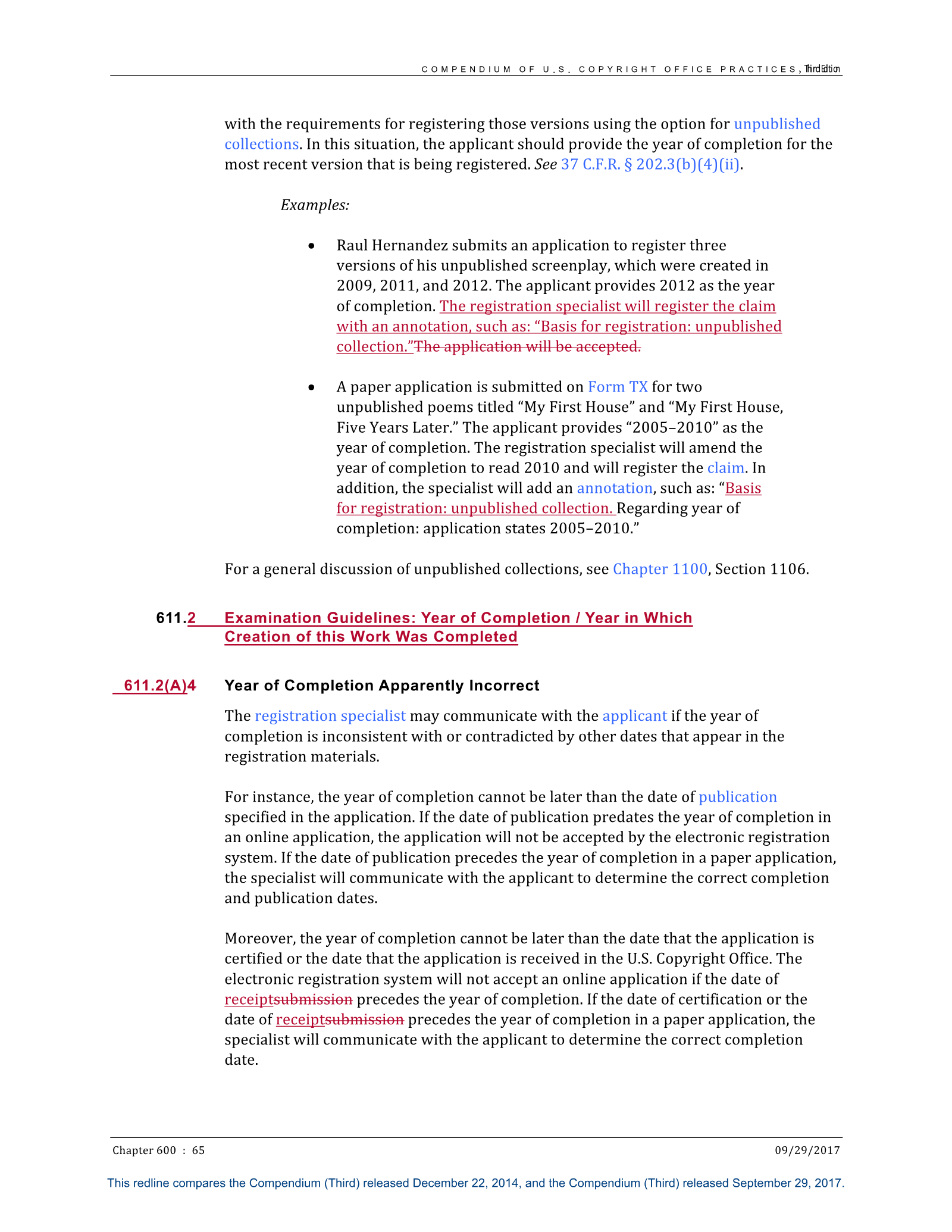 Complete printed PDF page 65