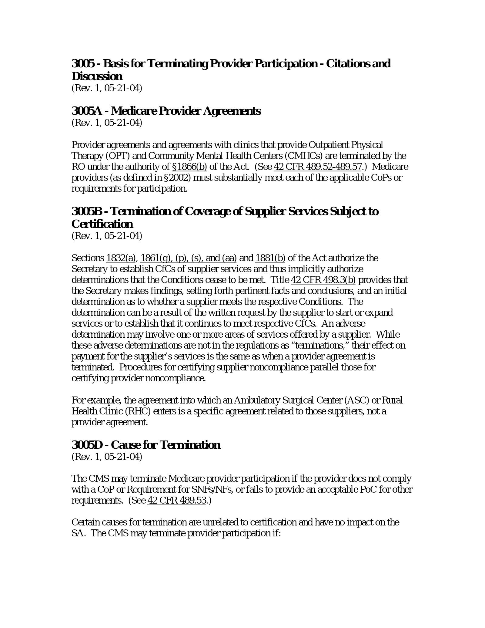 Complete printed PDF page 13
