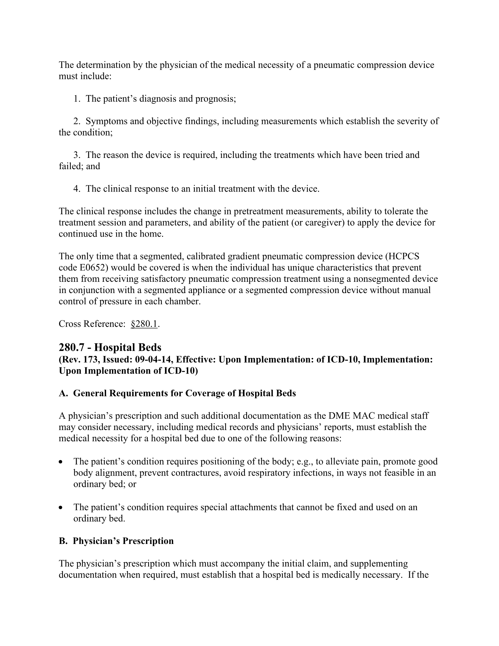 Complete printed PDF page 109