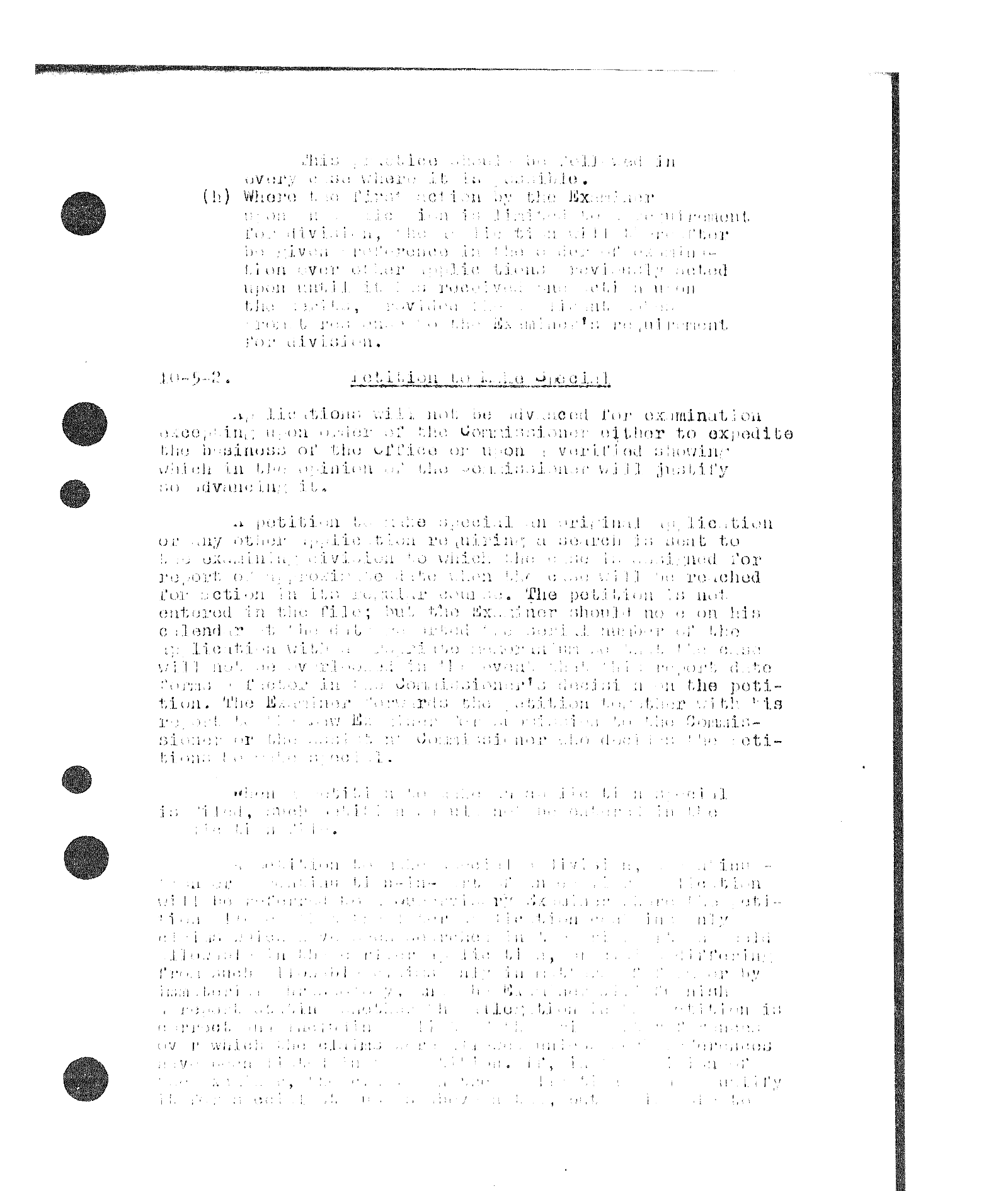 Complete printed PDF page 29