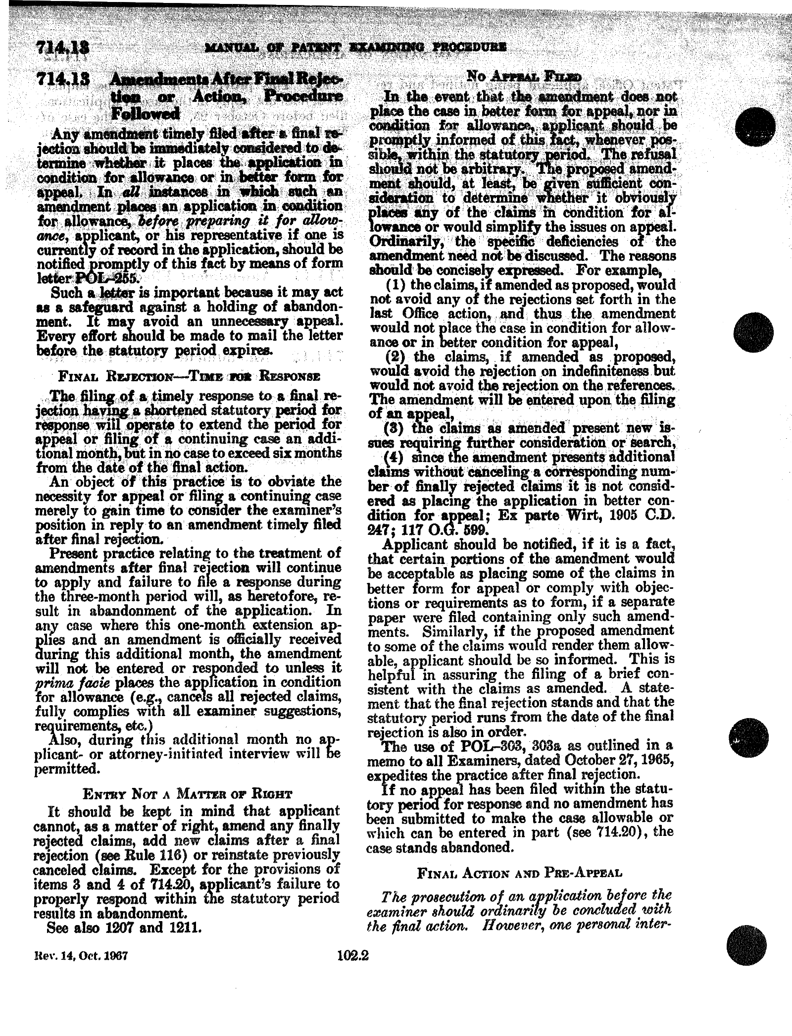 Complete printed PDF page 49
