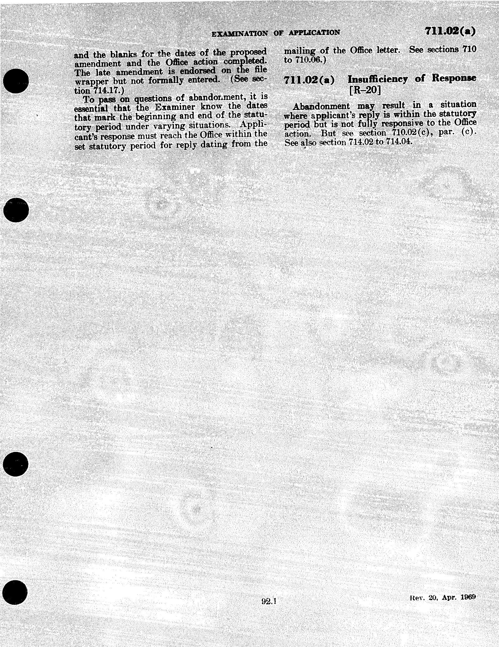 Complete printed PDF page 41