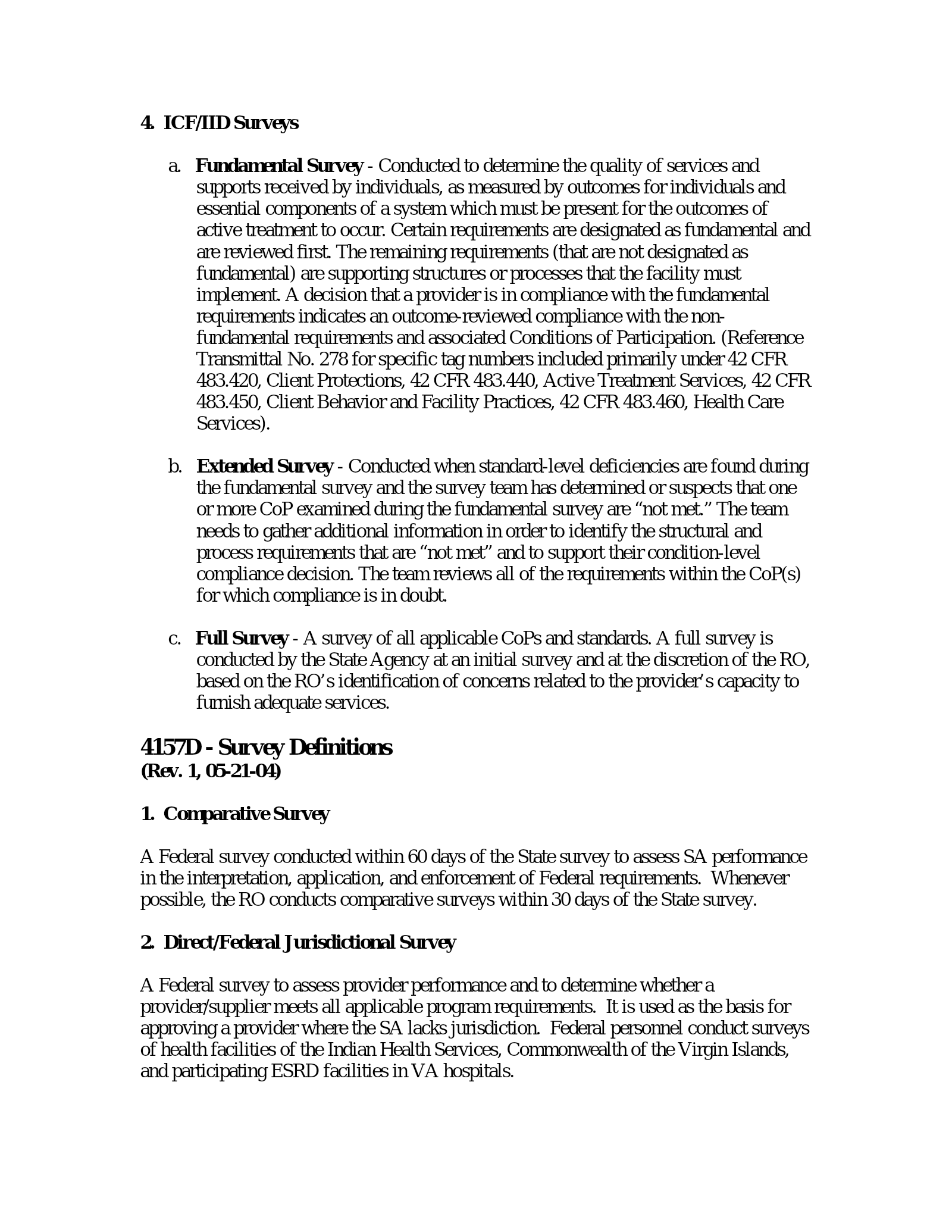 Complete printed PDF page 103