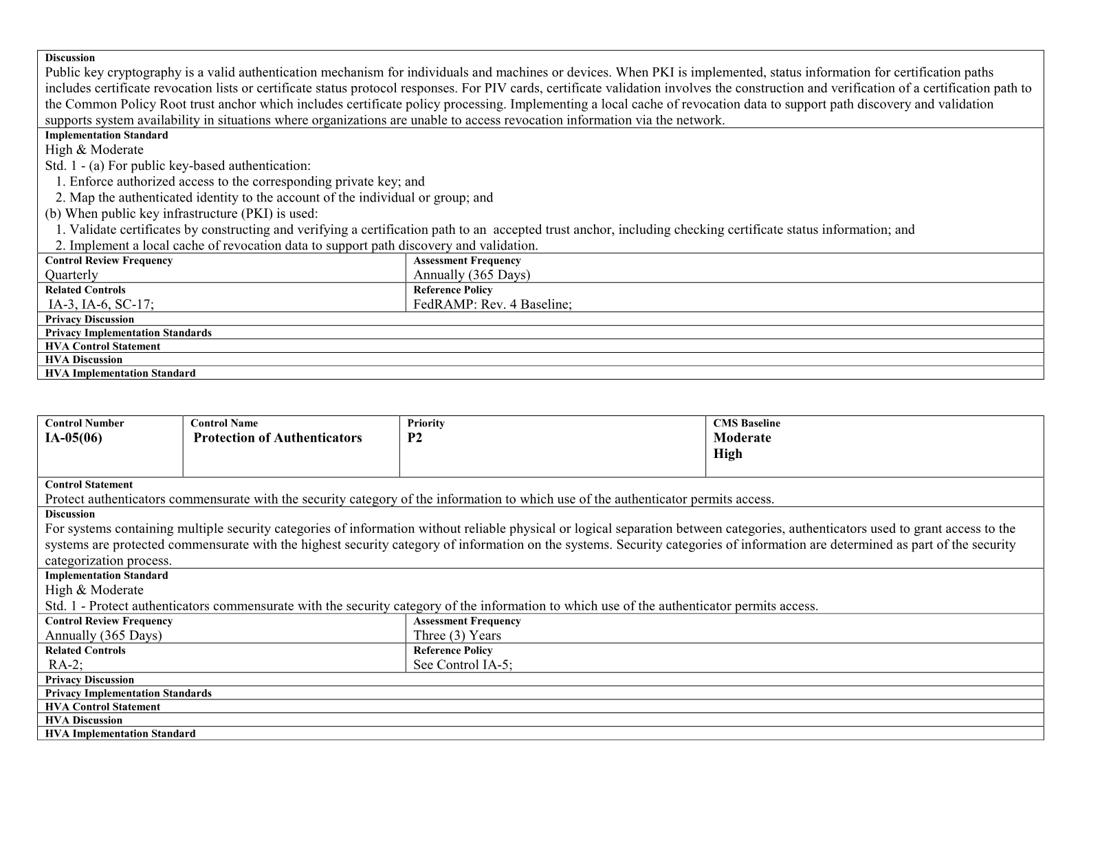 Complete printed PDF page 180