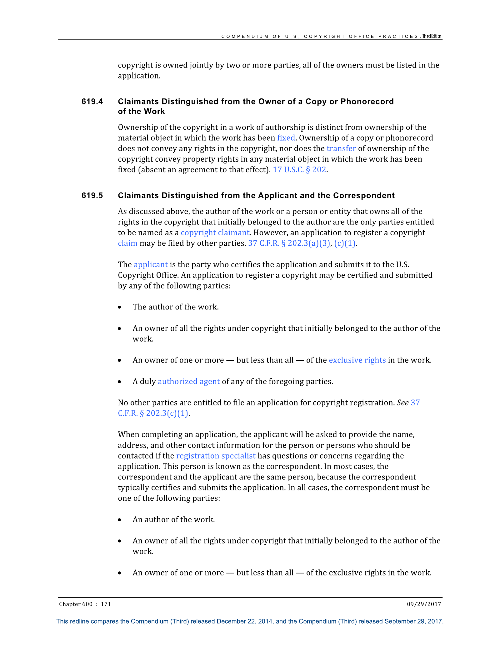 Complete printed PDF page 171