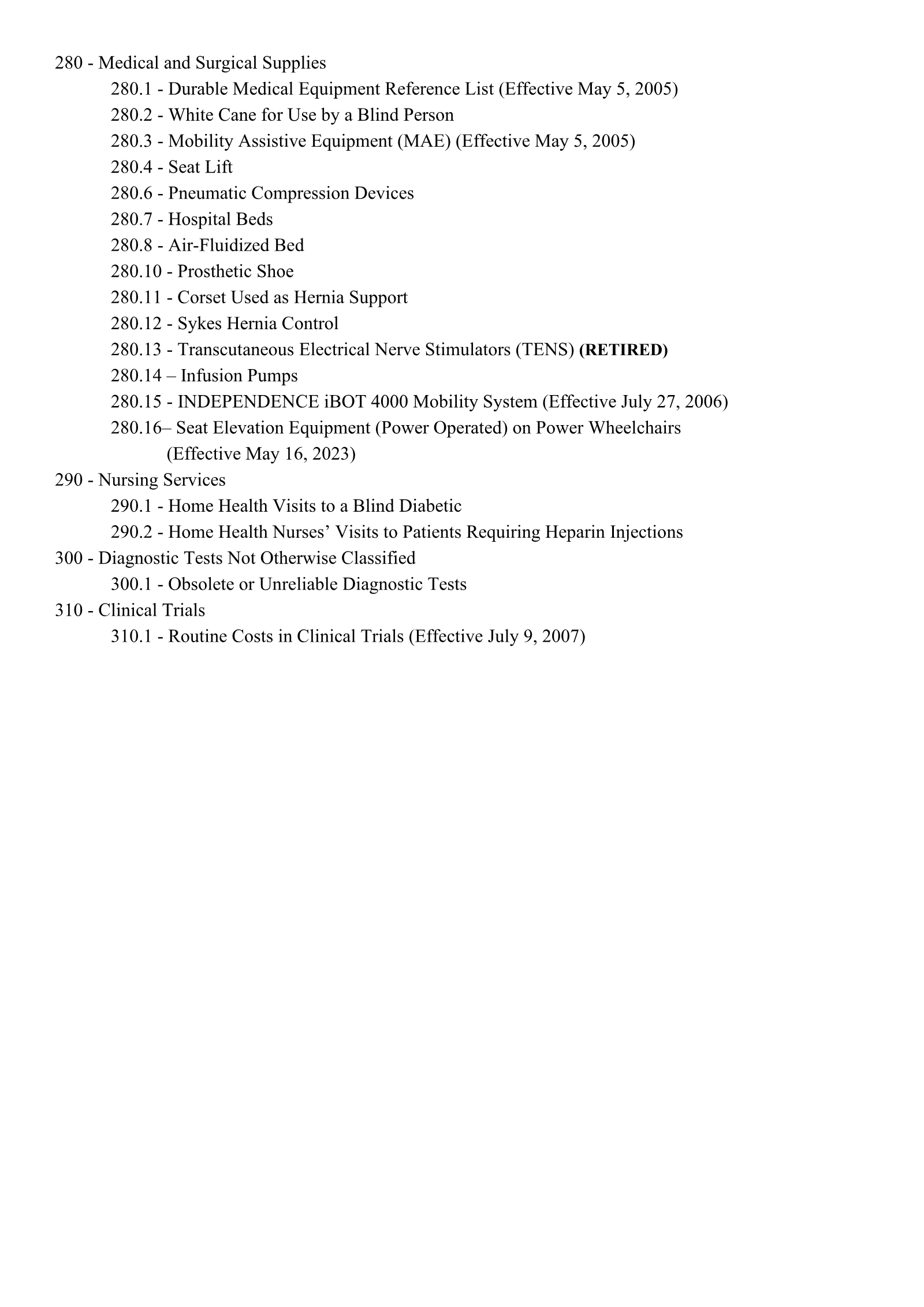 Complete printed PDF page 4
