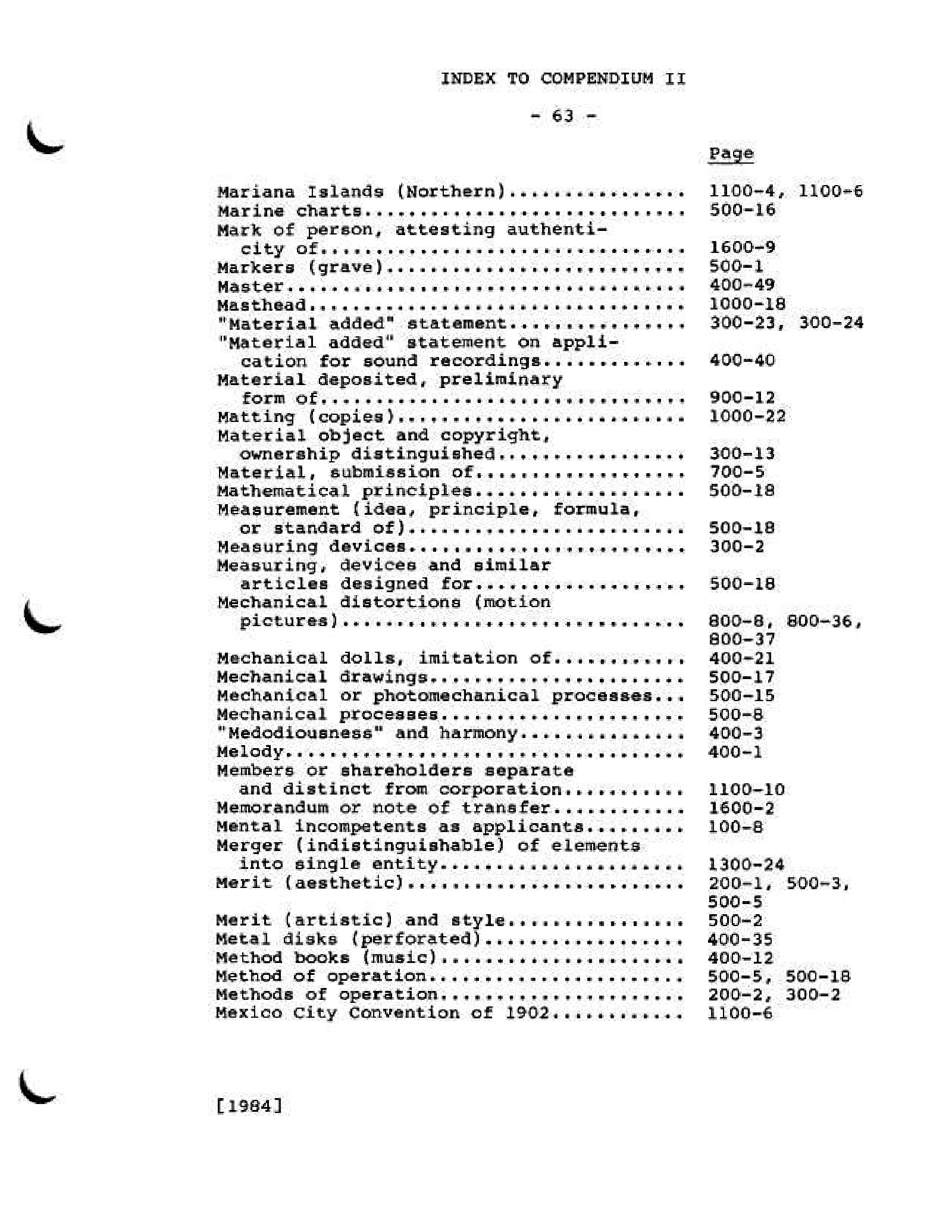 Complete printed PDF page 674