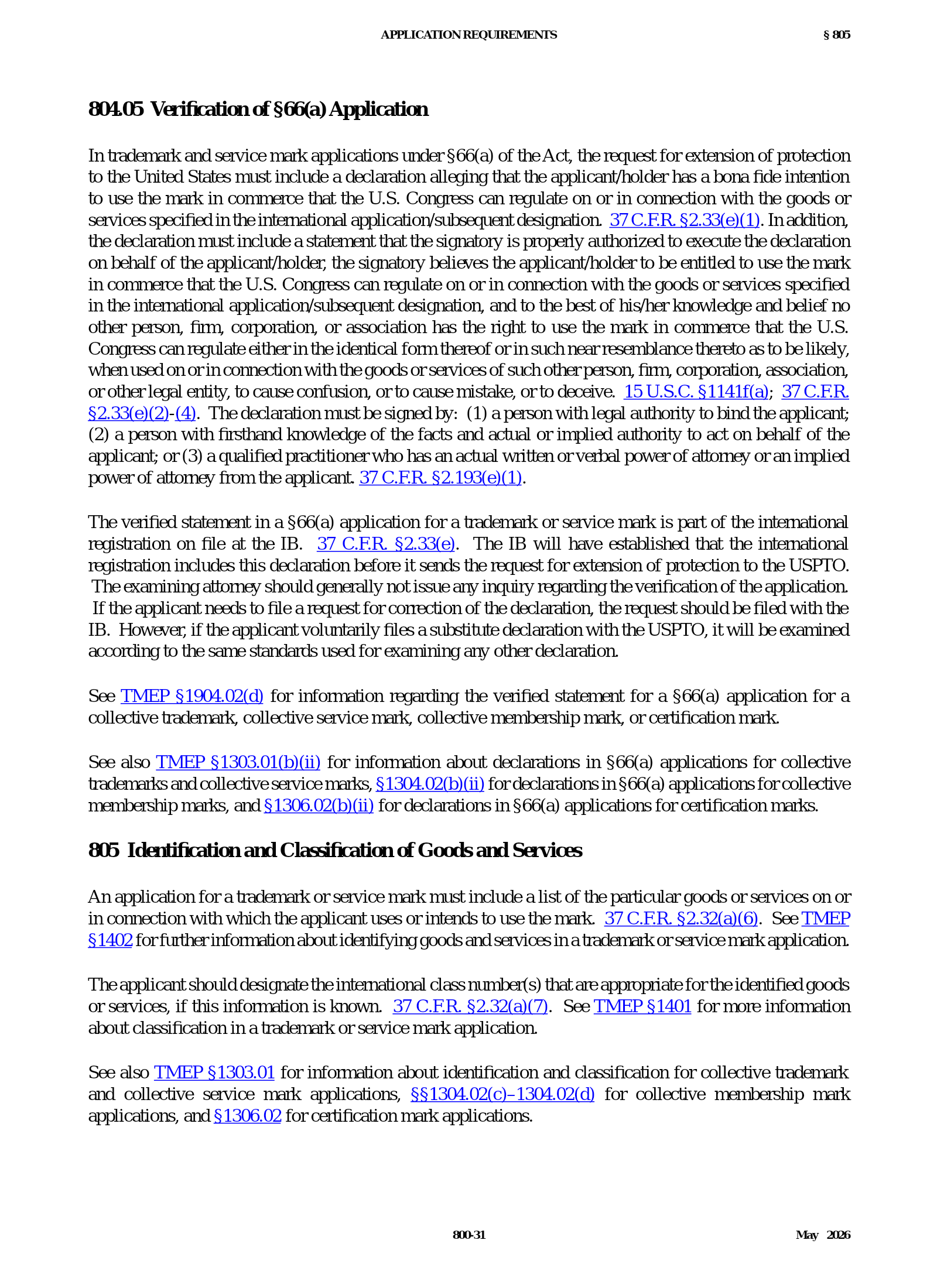 Complete printed PDF page 31