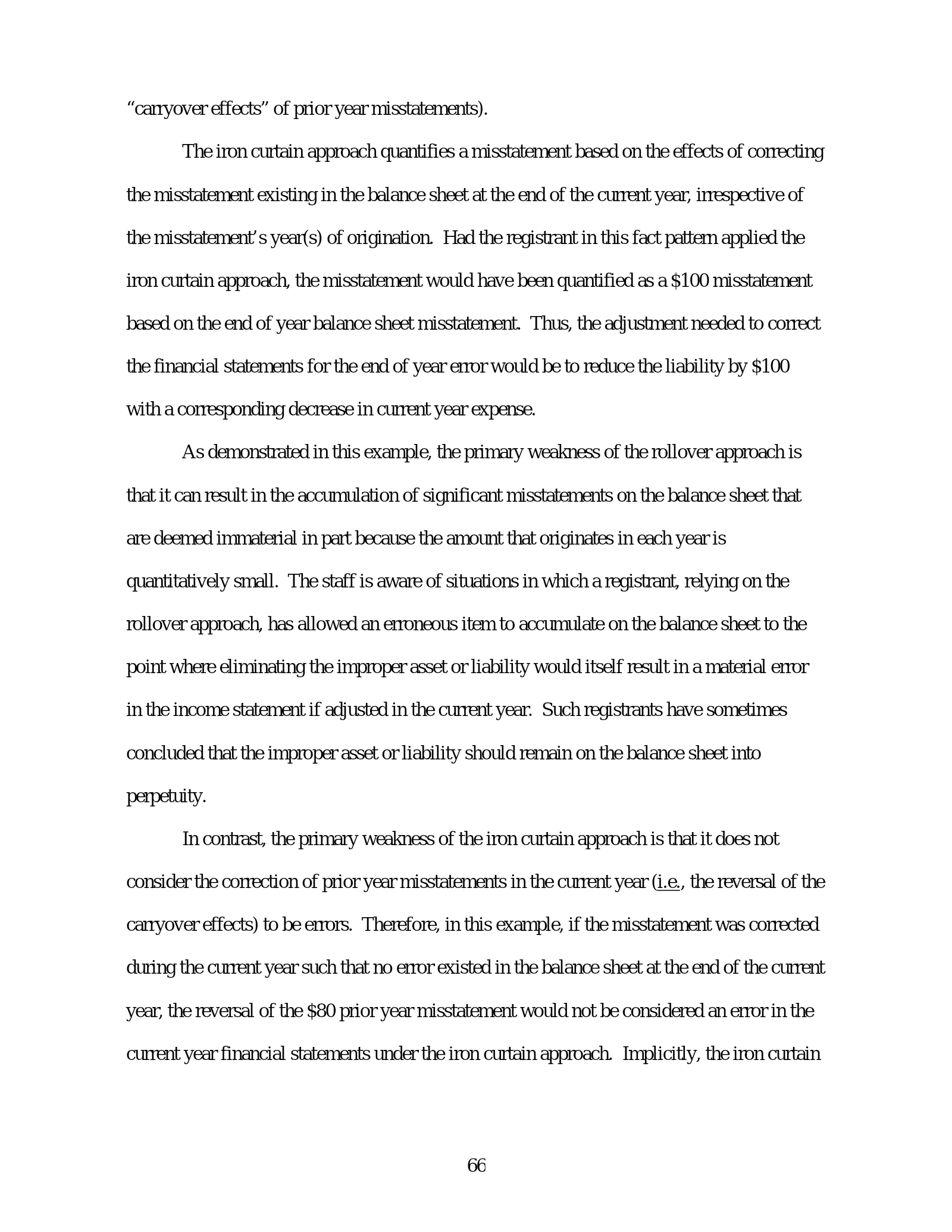 Complete printed PDF page 66