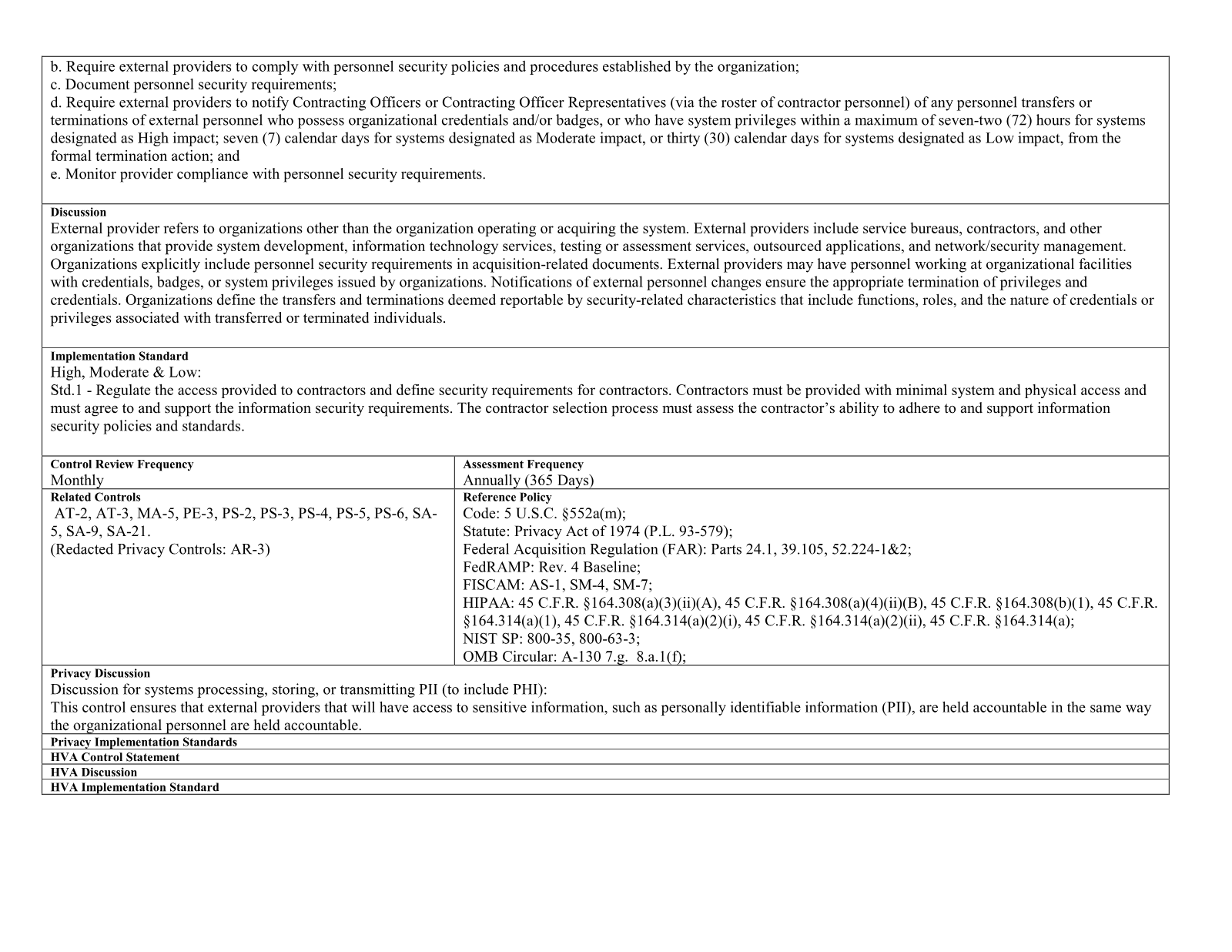 Complete printed PDF page 305