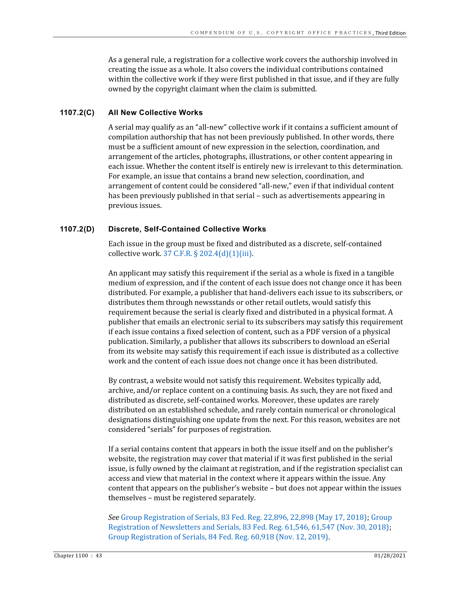 Complete printed PDF page 43