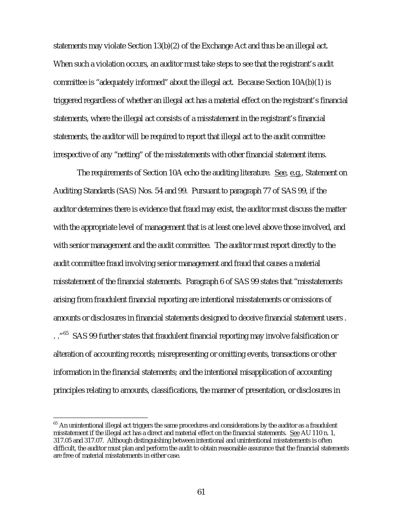 Complete printed PDF page 61