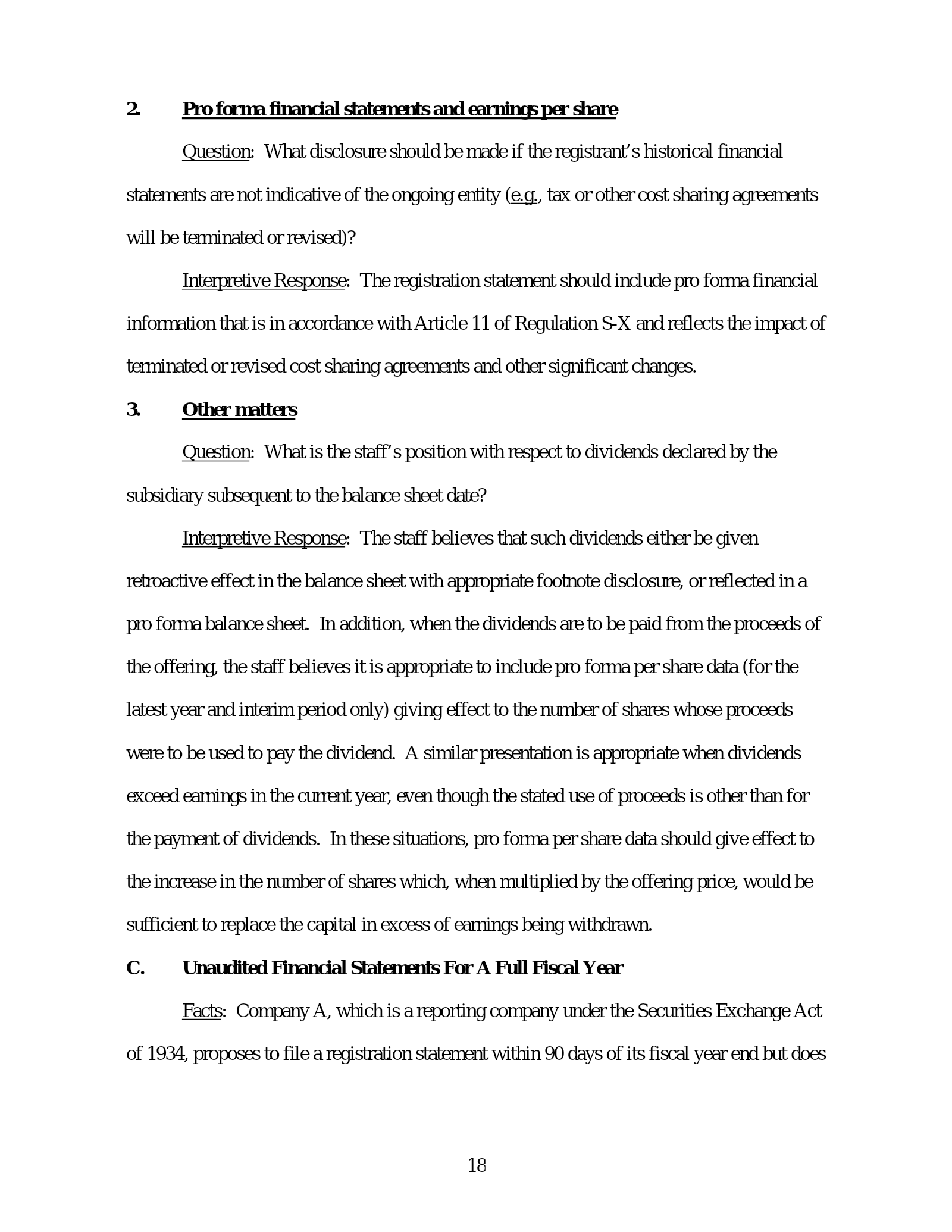 Complete printed PDF page 18