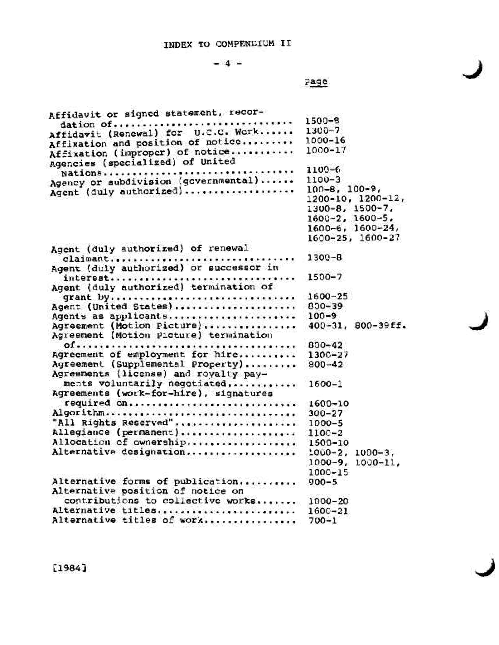 Complete printed PDF page 615