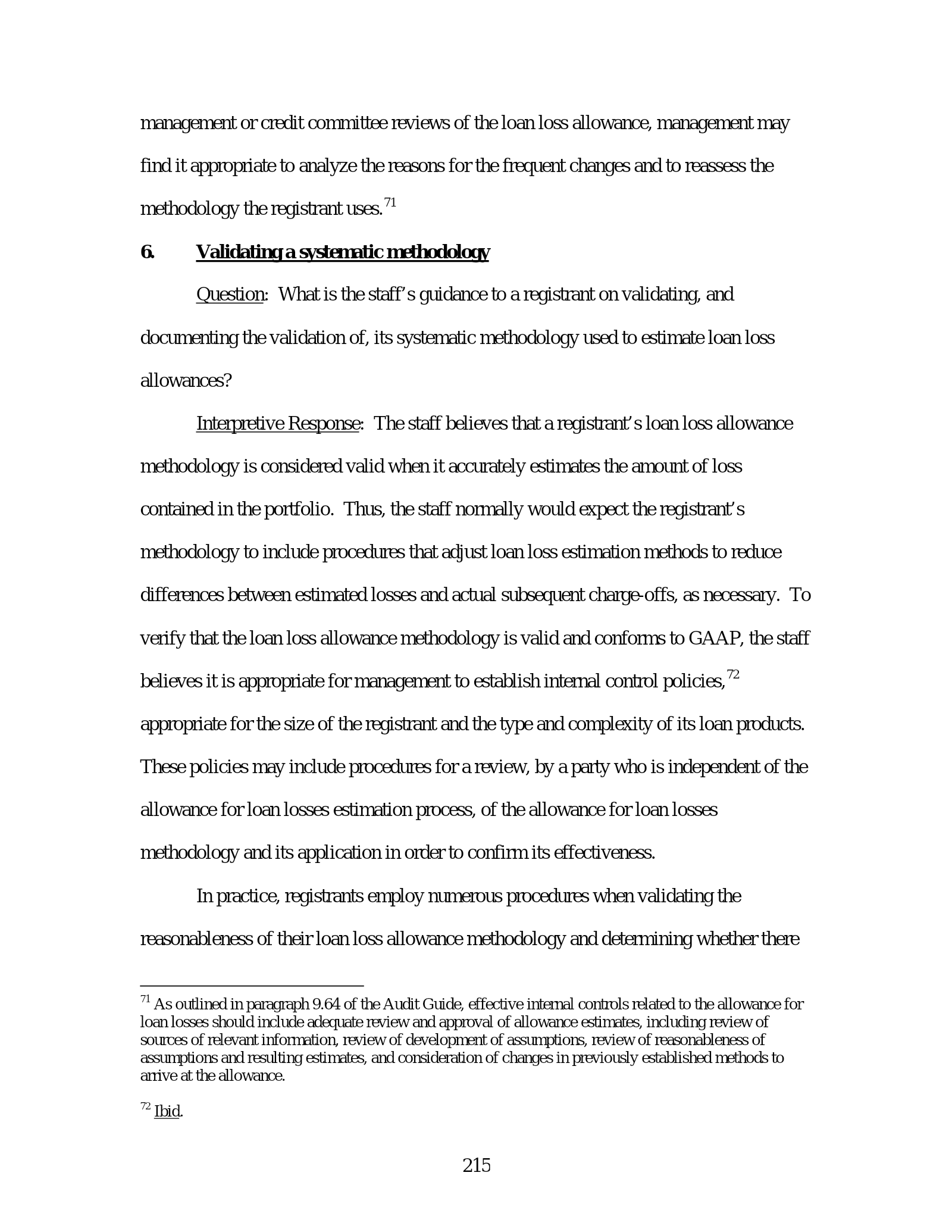 Complete printed PDF page 215