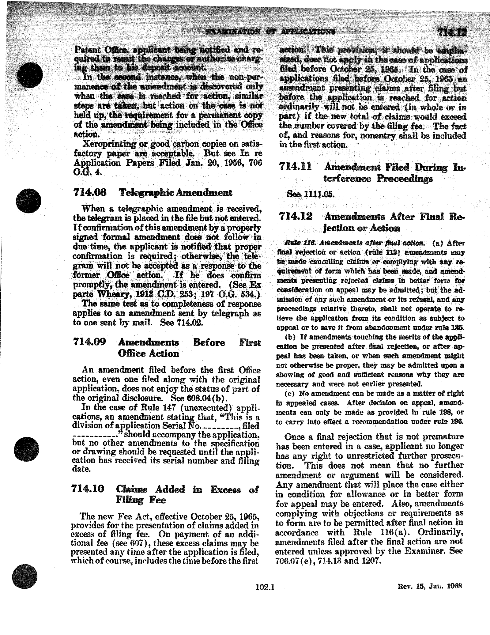 Complete printed PDF page 51