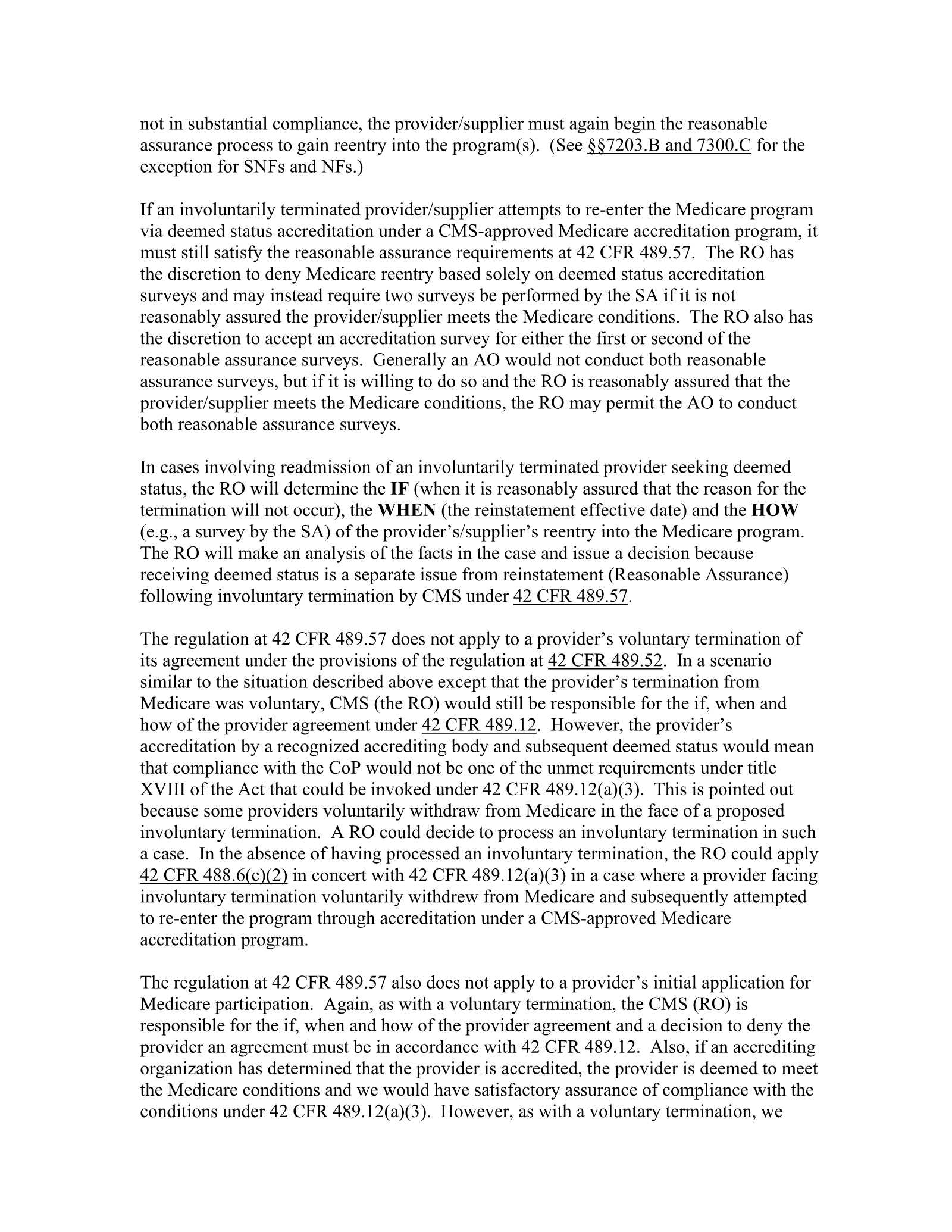 Complete printed PDF page 52