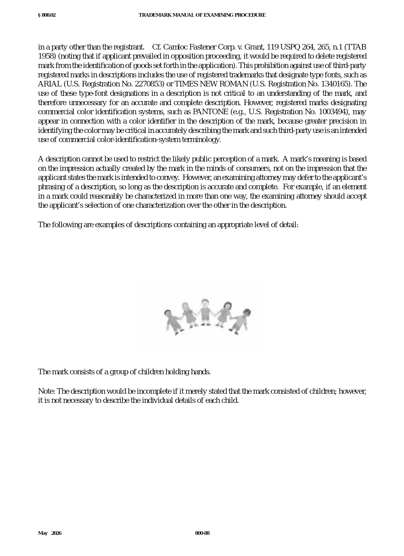 Complete printed PDF page 88