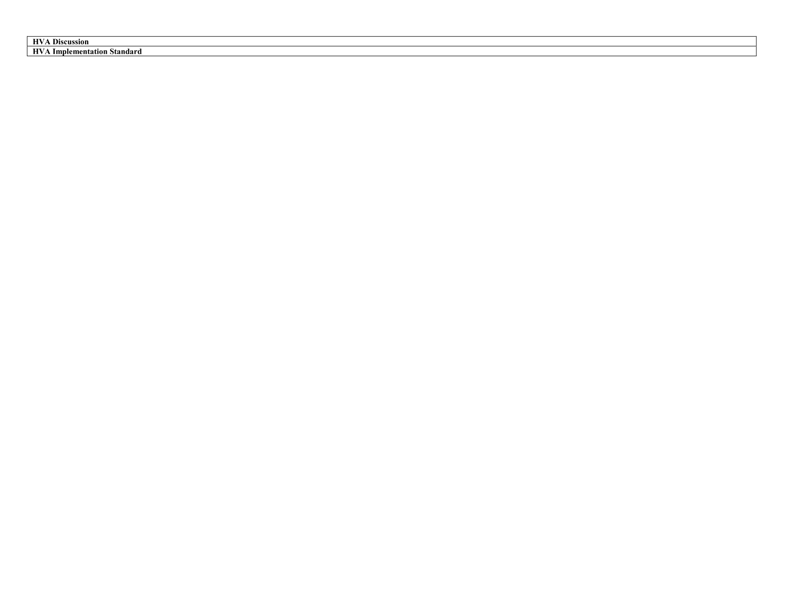 Complete printed PDF page 421