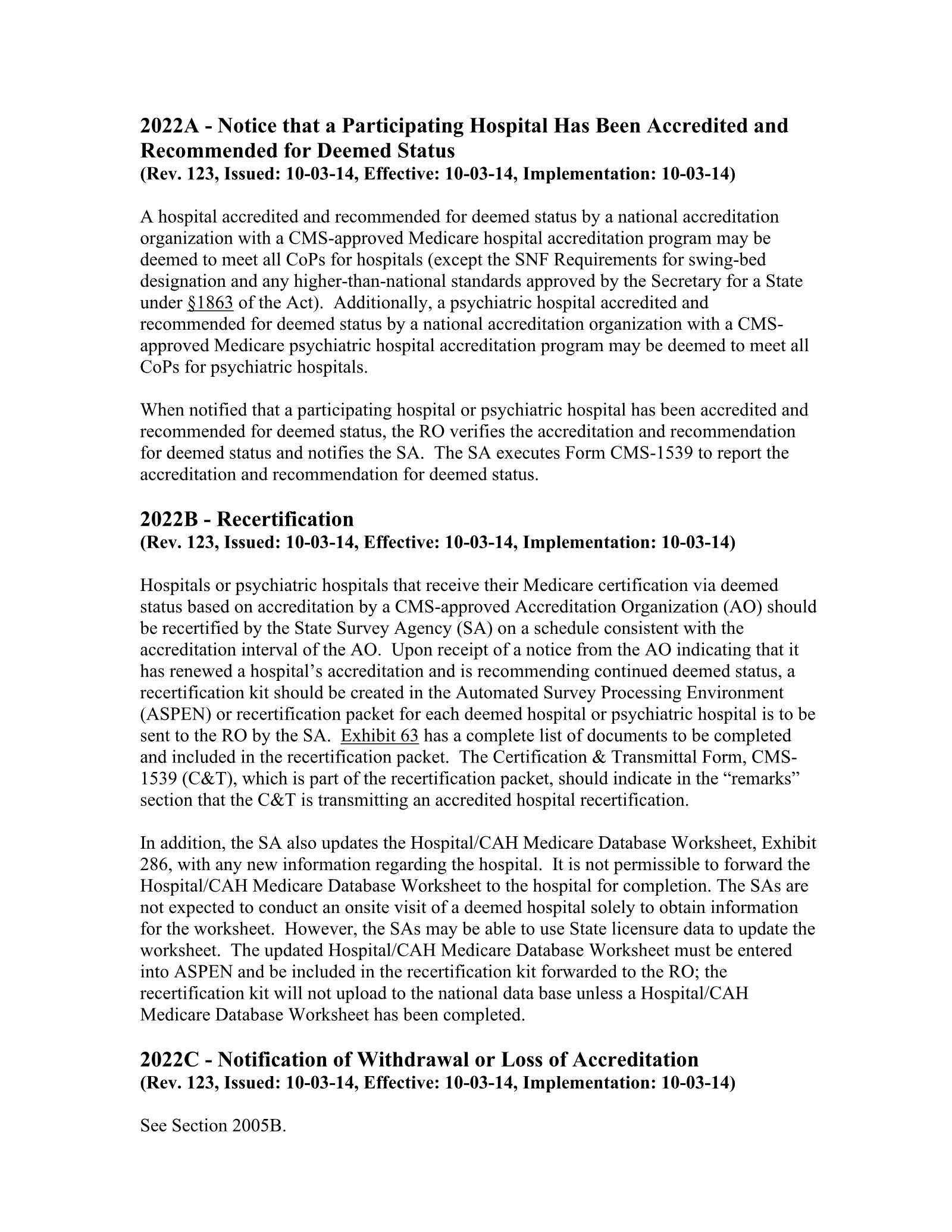 Complete printed PDF page 56