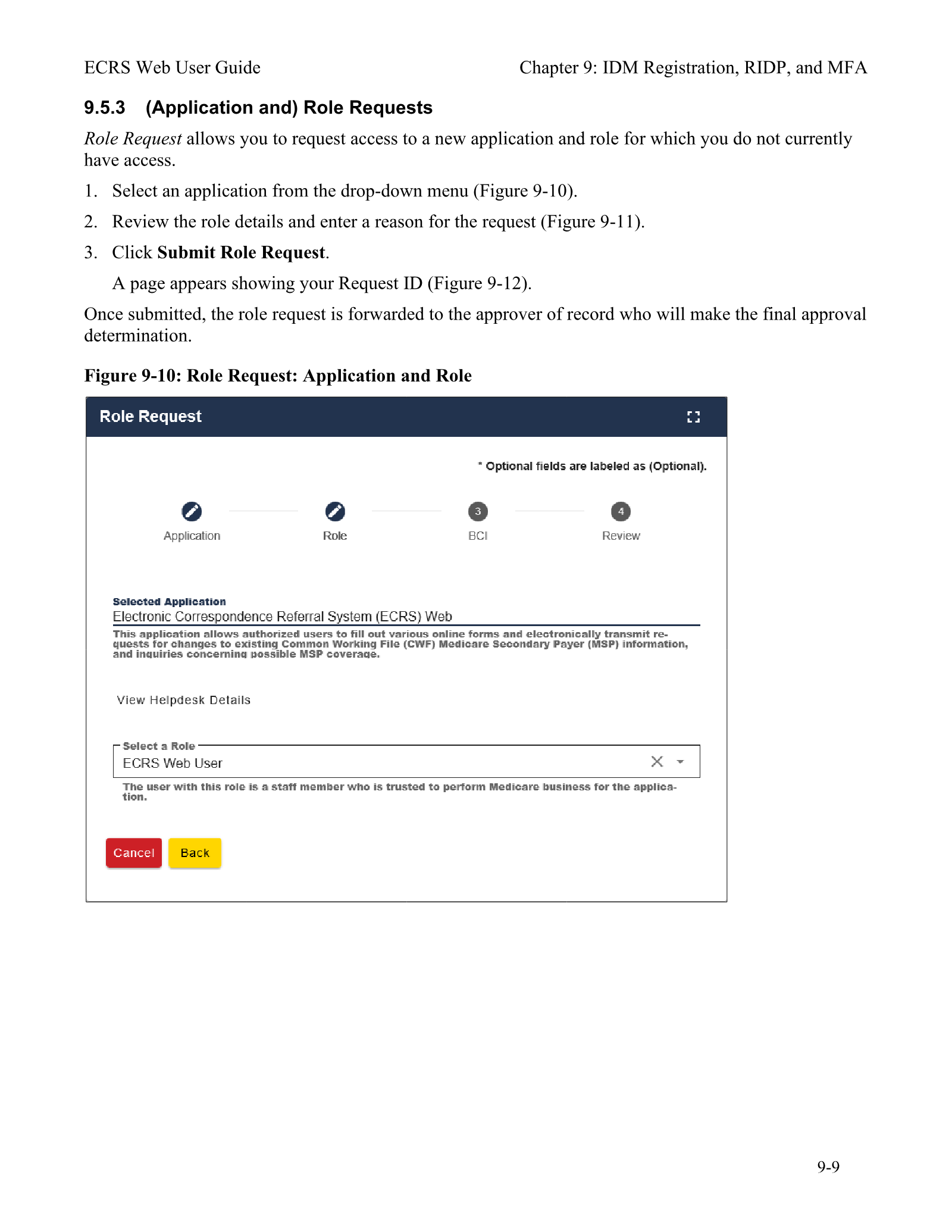 Complete printed PDF page 139
