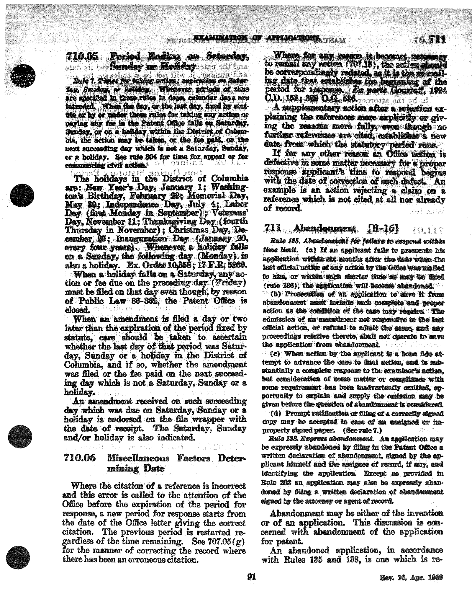 Complete printed PDF page 39