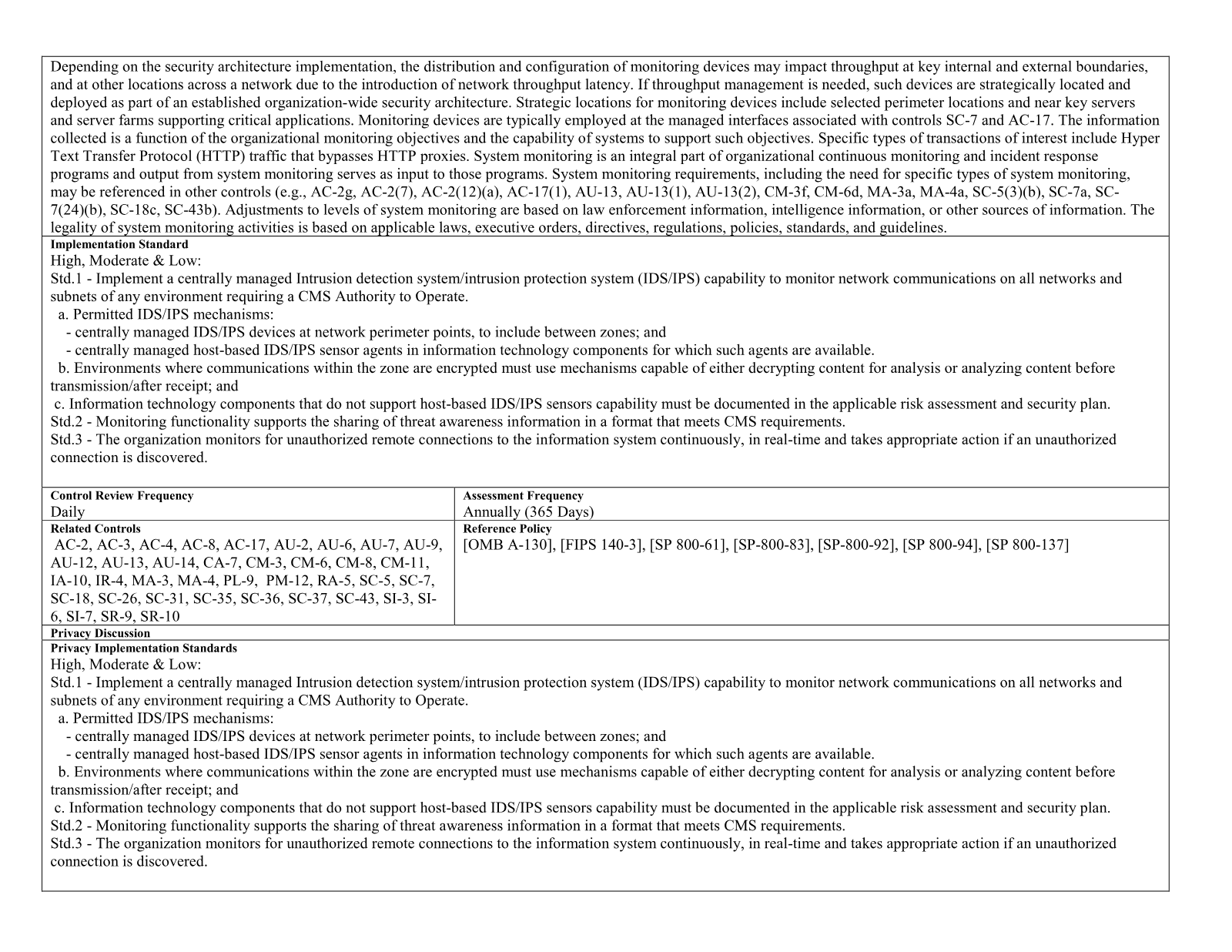 Complete printed PDF page 396