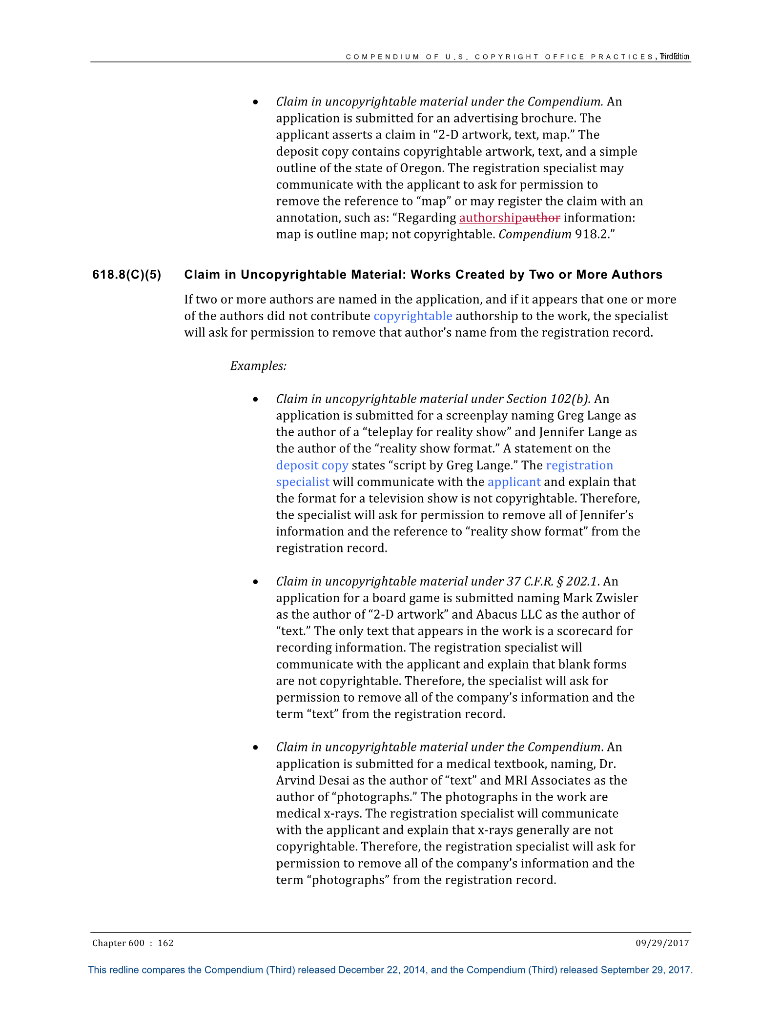 Complete printed PDF page 162