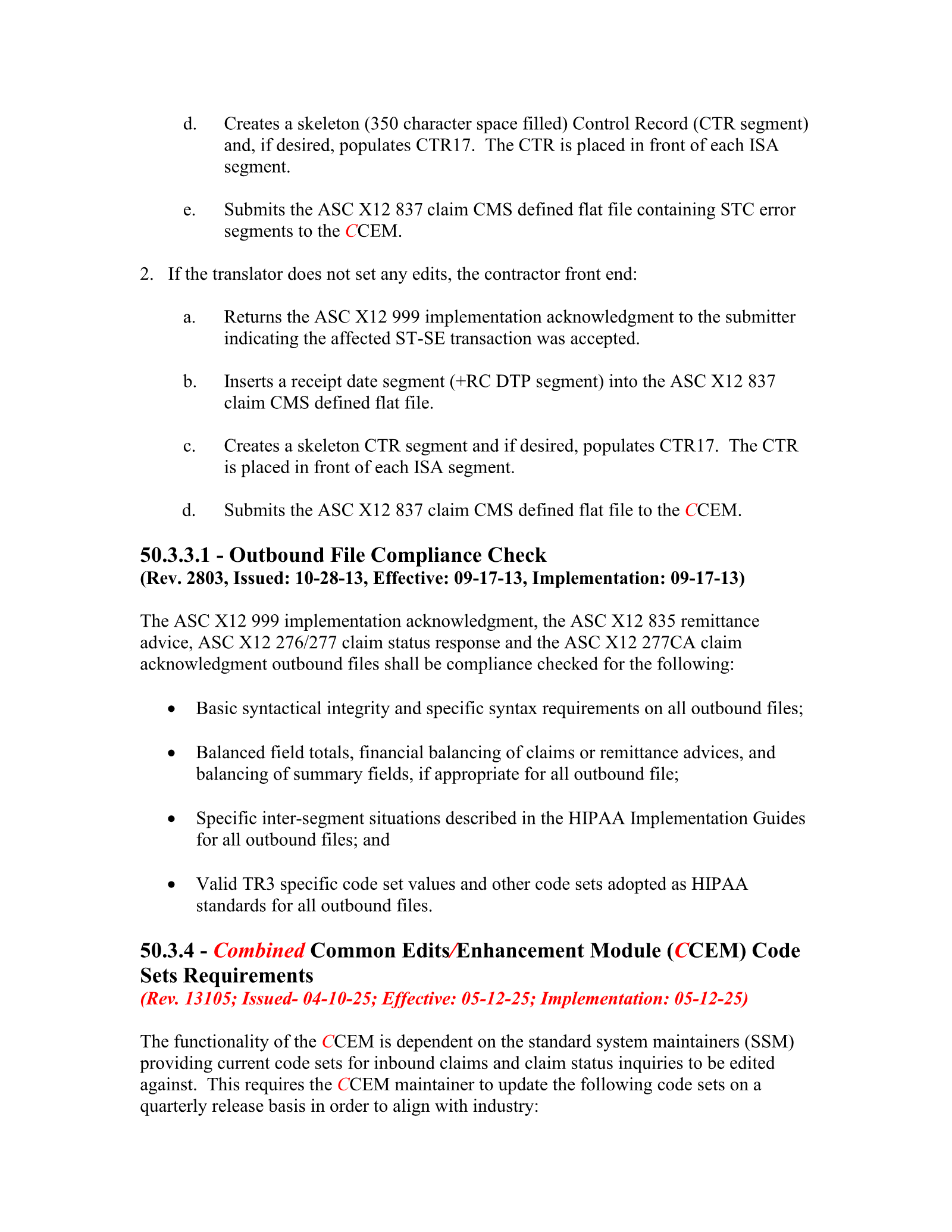 Complete printed PDF page 59