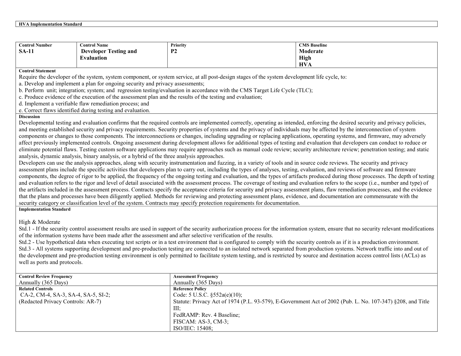 Complete printed PDF page 348