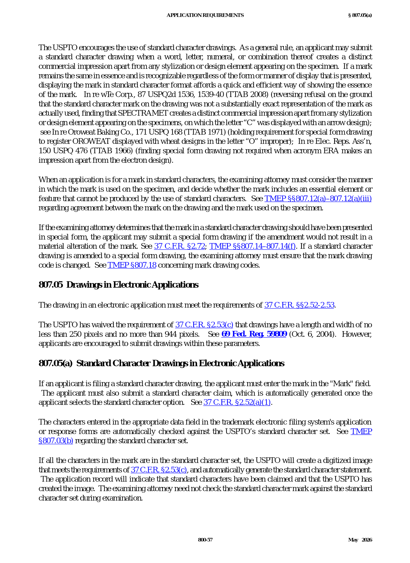 Complete printed PDF page 57
