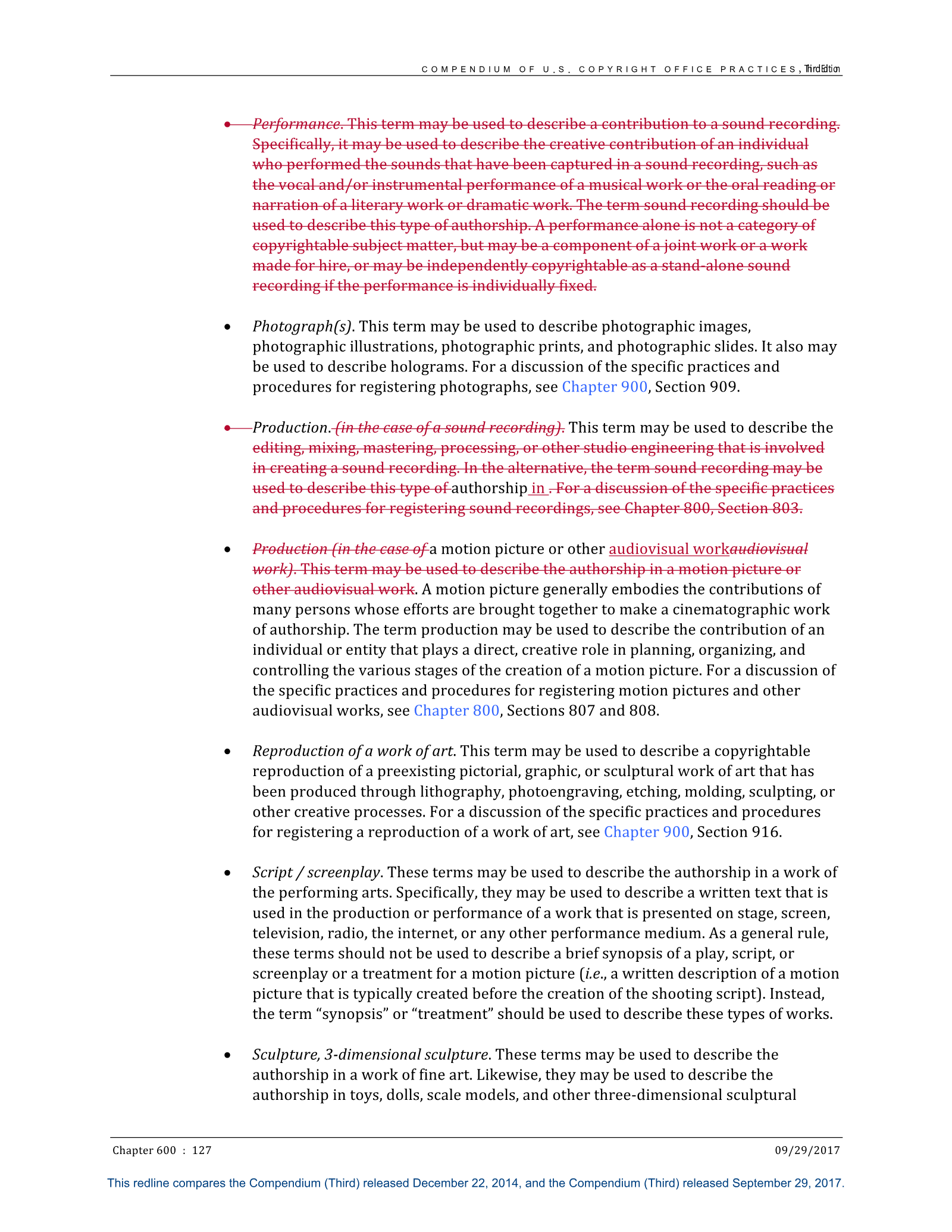 Complete printed PDF page 127