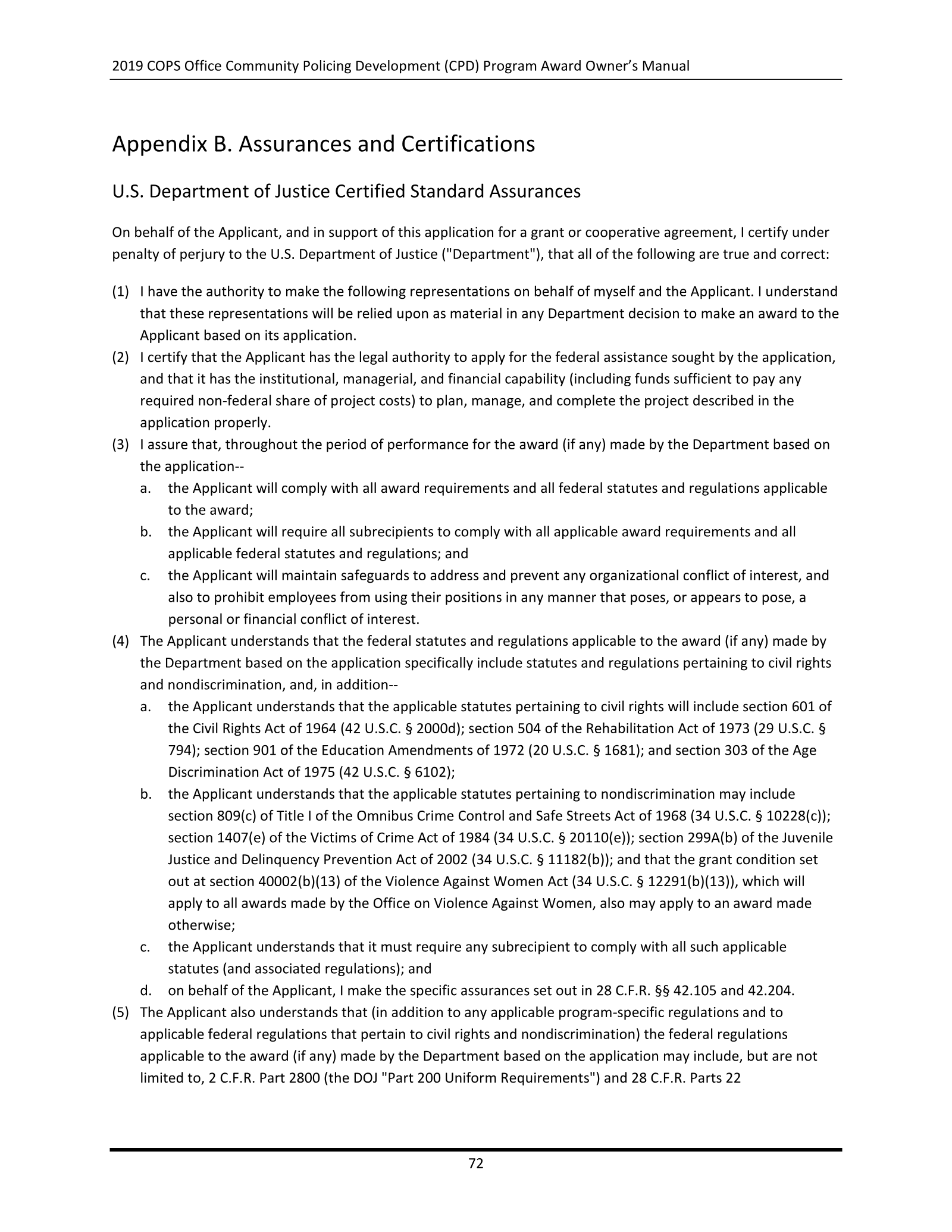 Complete printed PDF page 76